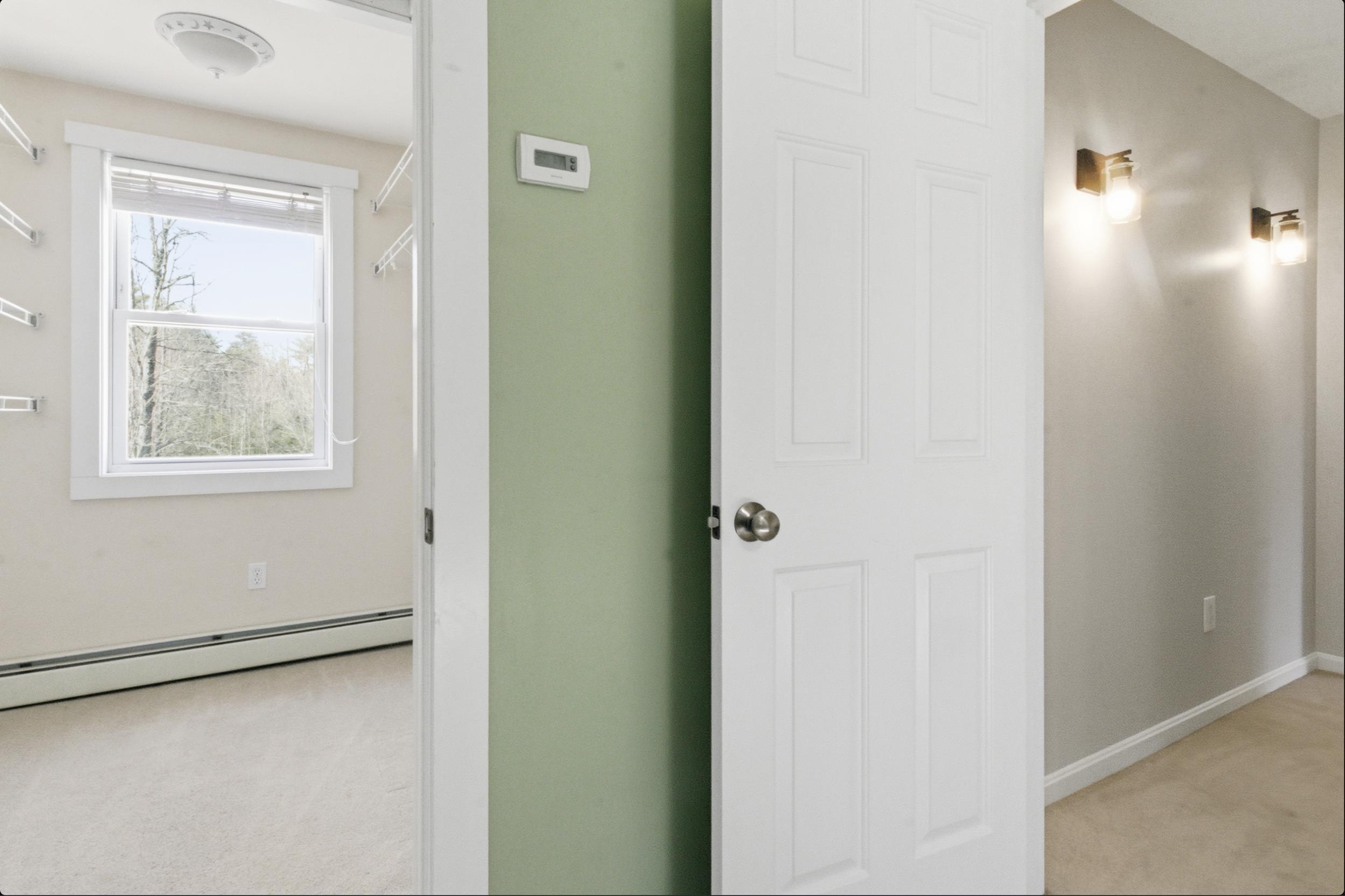 91 Rodier Road South Berwick ME 03908