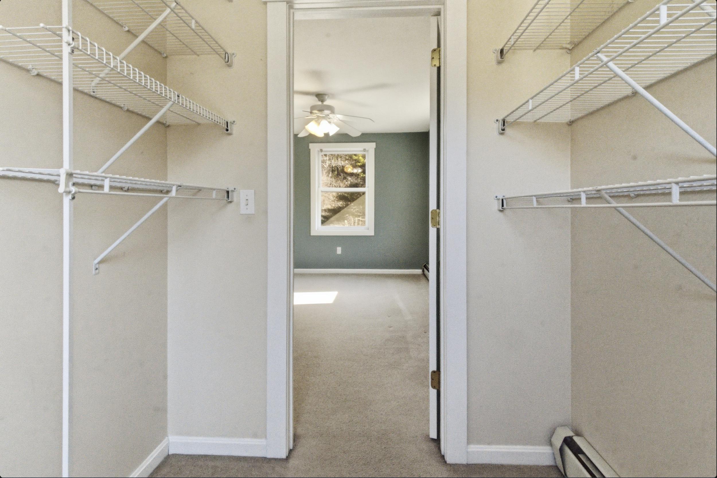 91 Rodier Road South Berwick ME 03908