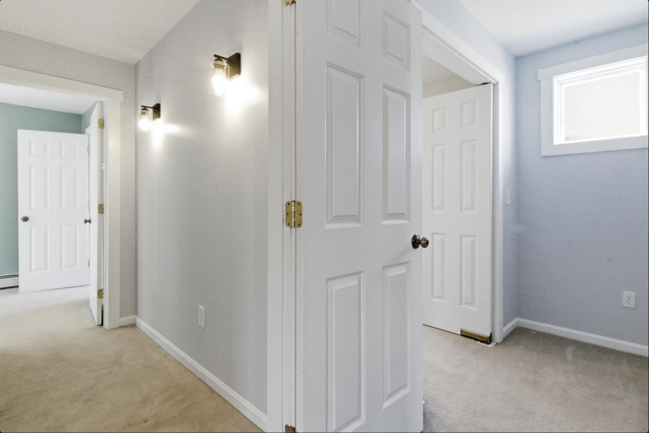 91 Rodier Road South Berwick ME 03908