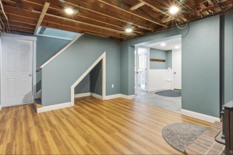 91 Rodier Road South Berwick ME 03908