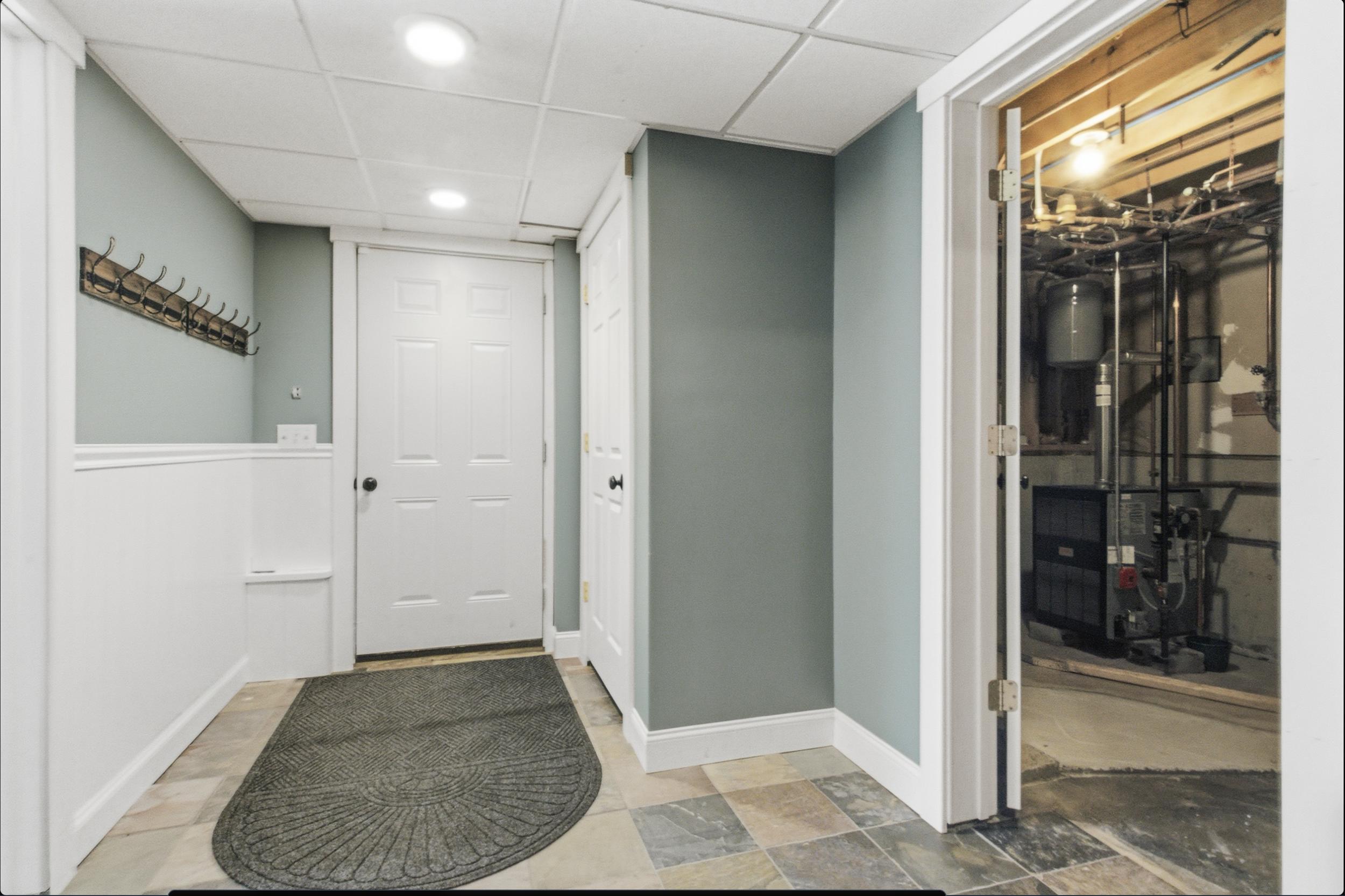 91 Rodier Road South Berwick ME 03908