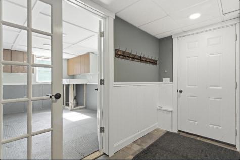 91 Rodier Road South Berwick ME 03908