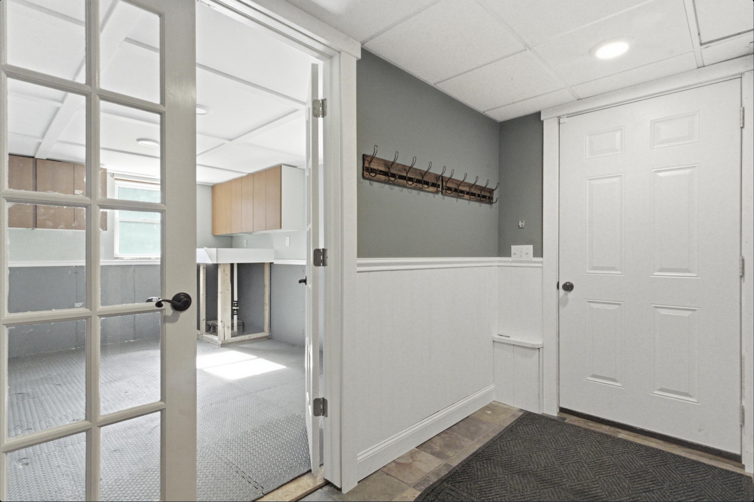 91 Rodier Road South Berwick ME 03908