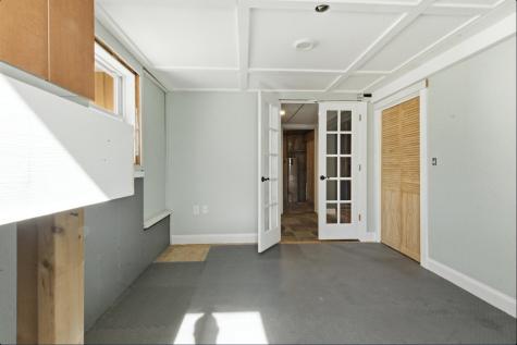 91 Rodier Road South Berwick ME 03908