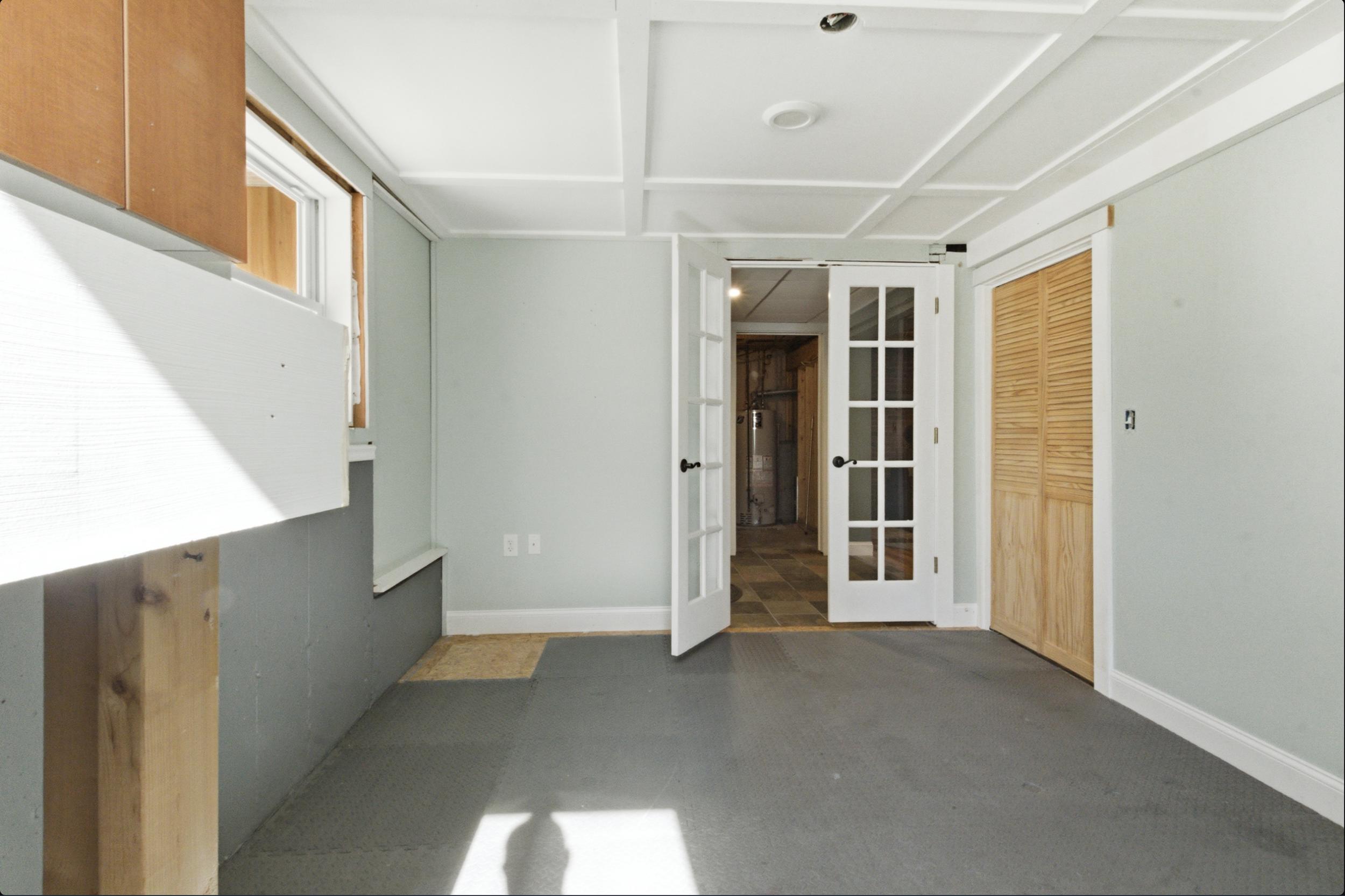 91 Rodier Road South Berwick ME 03908