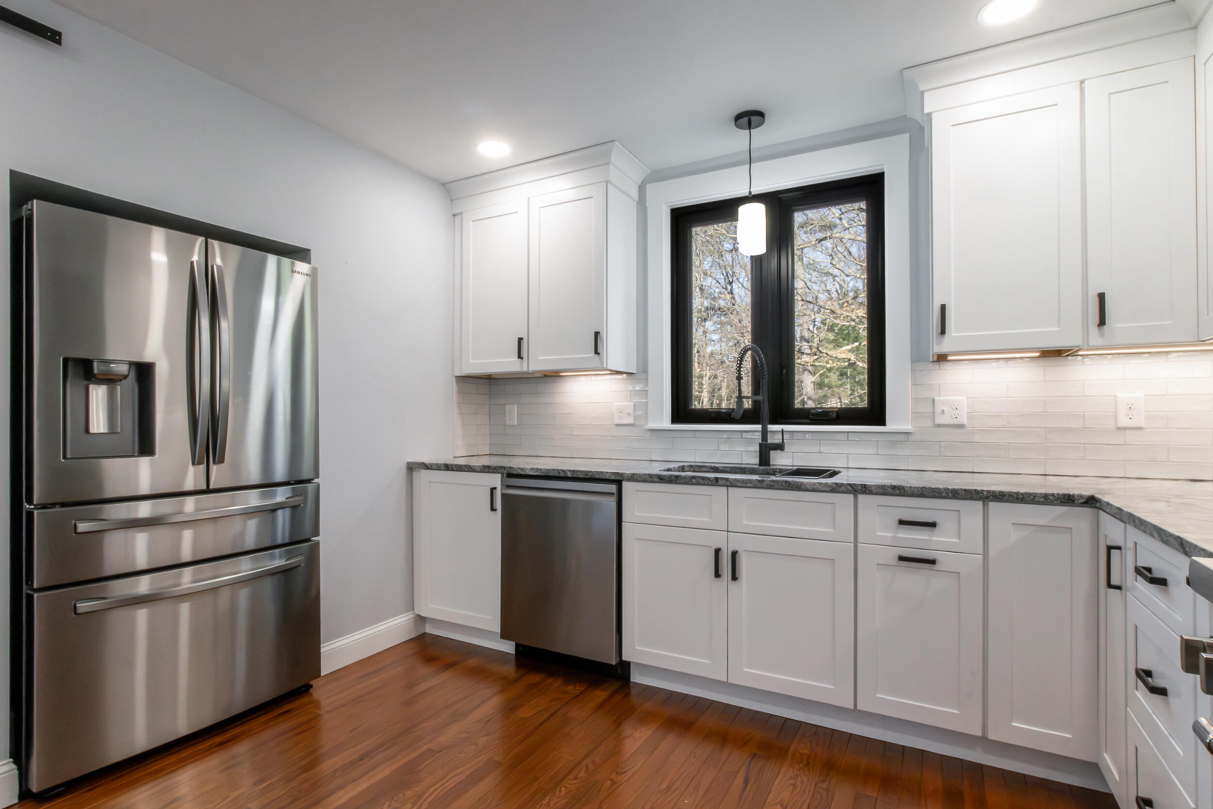 91 Rodier Road South Berwick ME 03908