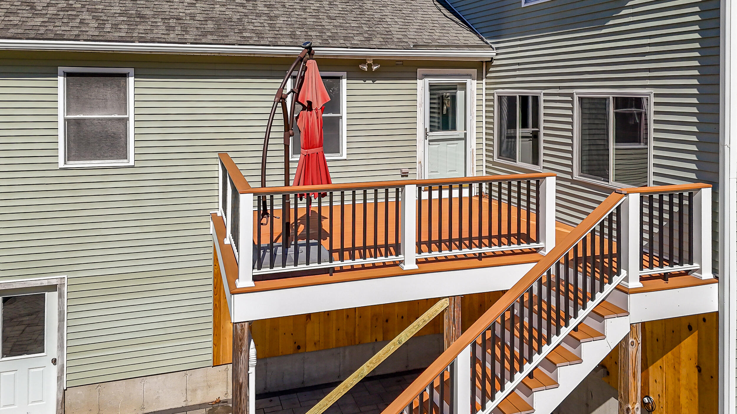 91 Rodier Road South Berwick ME 03908