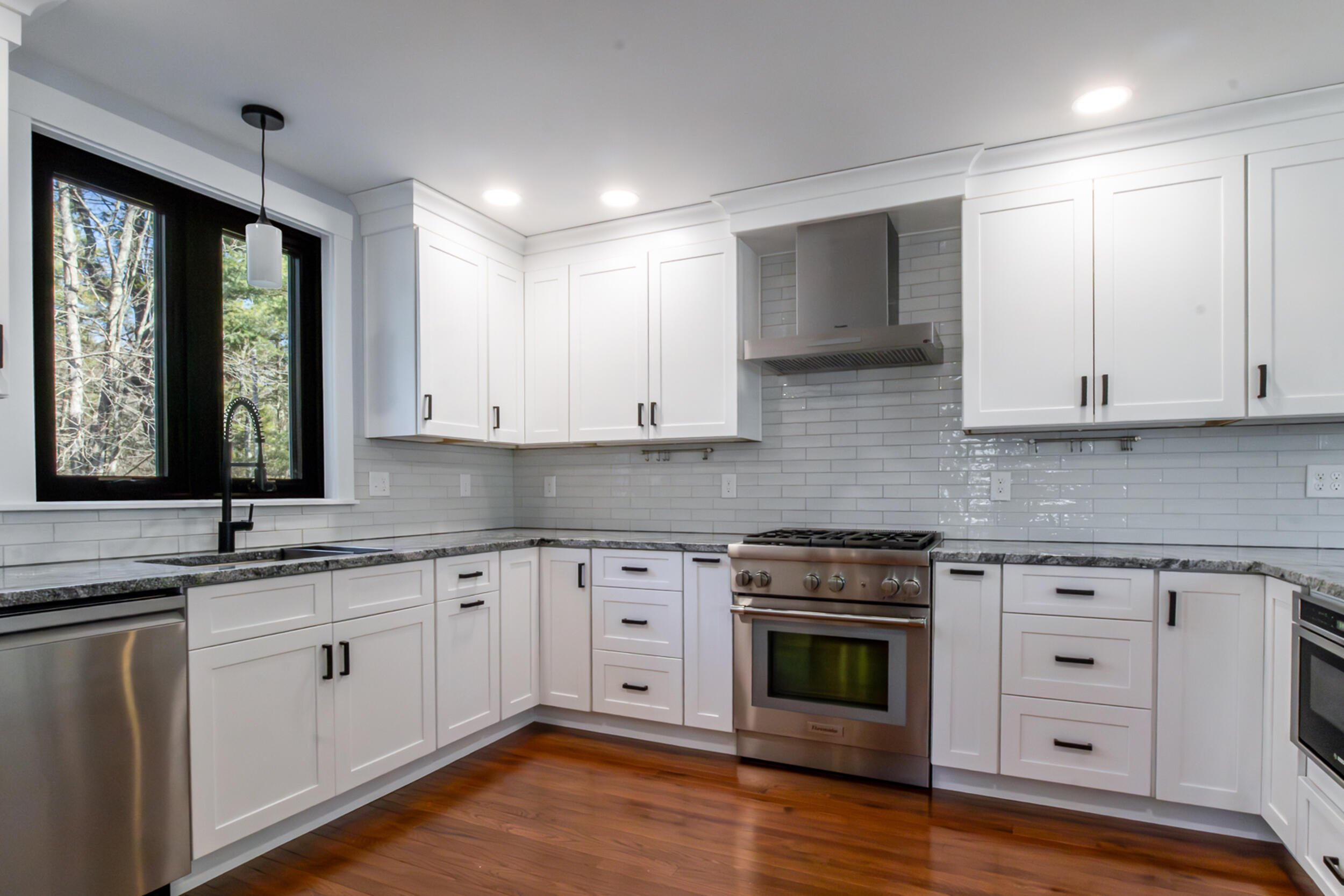 91 Rodier Road South Berwick ME 03908