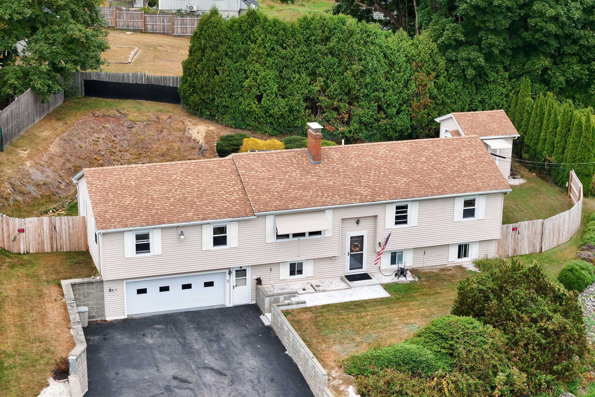 85 Glendale Avenue Auburn ME 04210