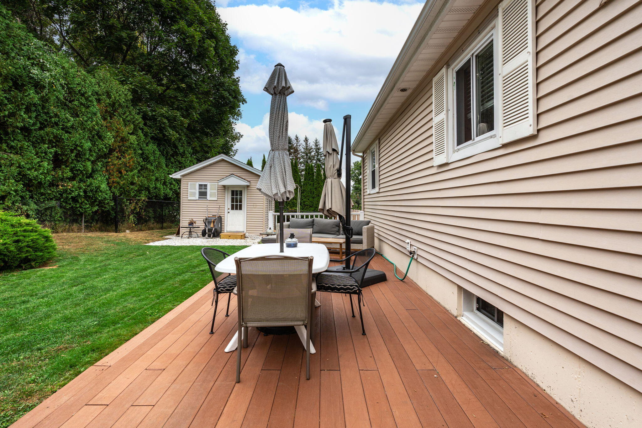 85 Glendale Avenue Auburn ME 04210