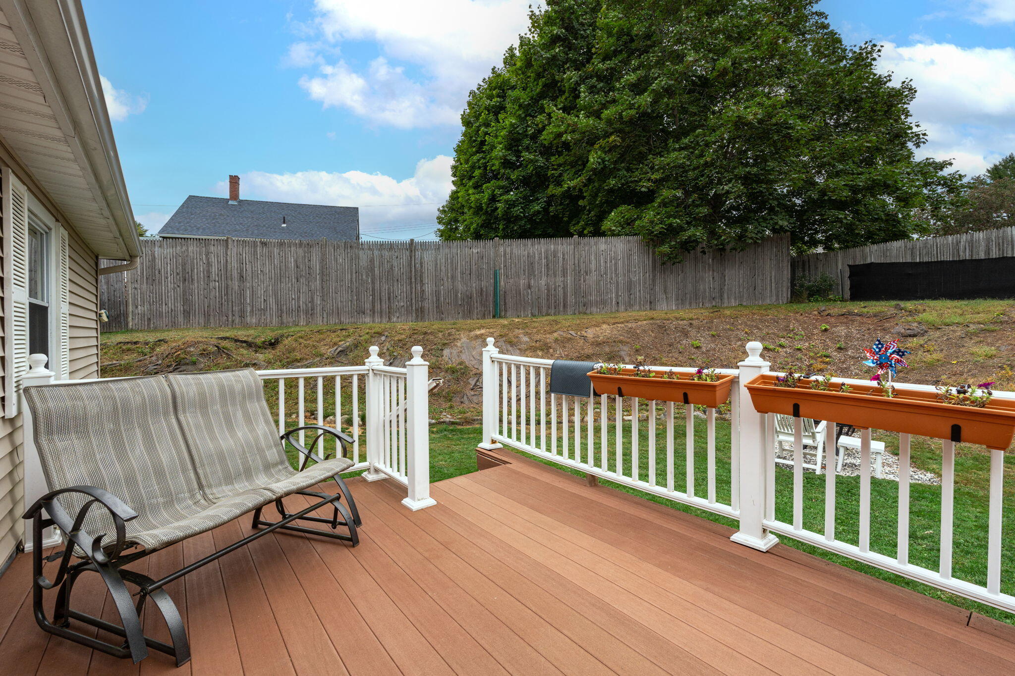 85 Glendale Avenue Auburn ME 04210