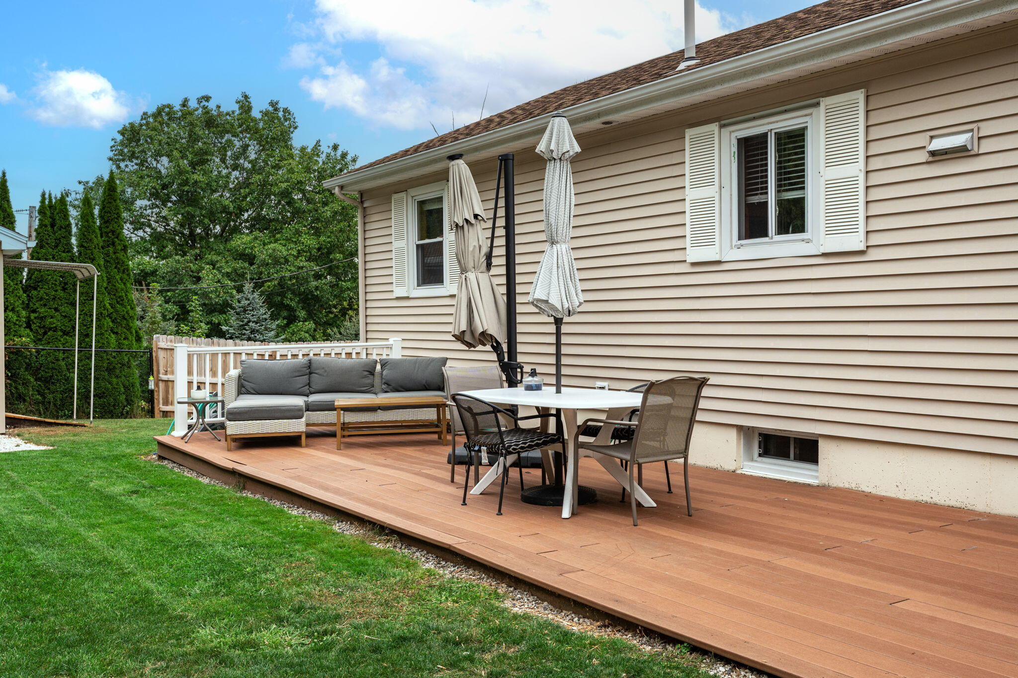 85 Glendale Avenue Auburn ME 04210