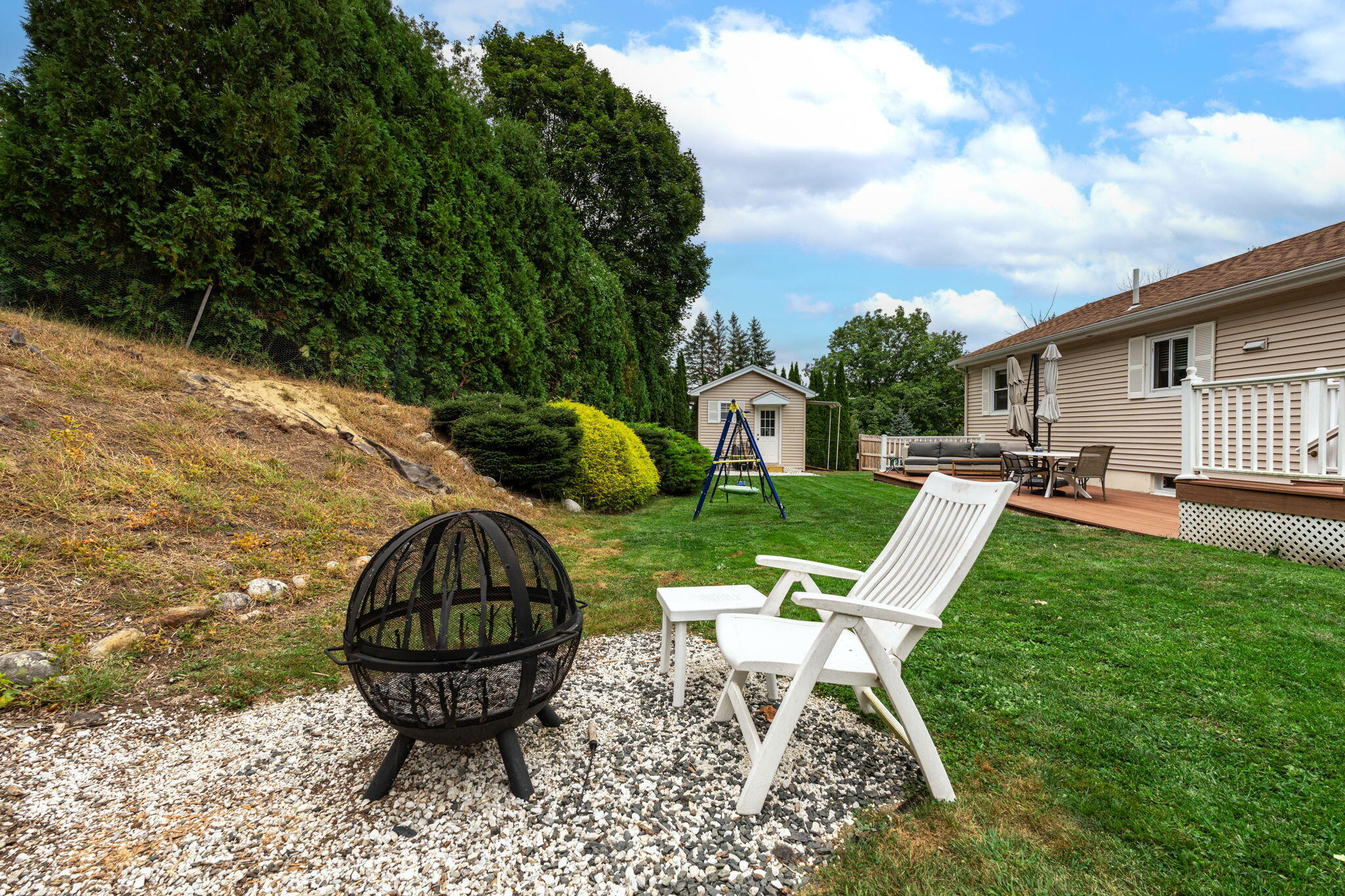 85 Glendale Avenue Auburn ME 04210