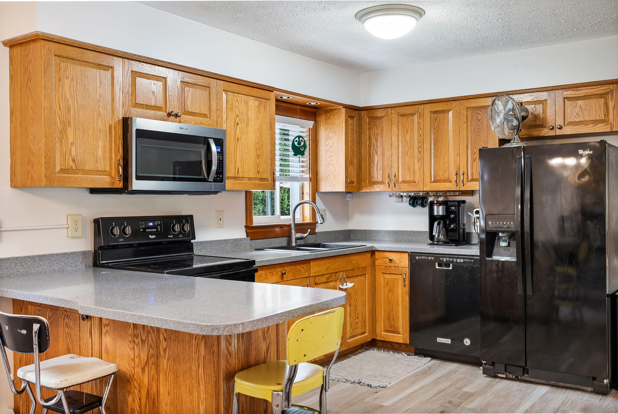 85 Glendale Avenue Auburn ME 04210