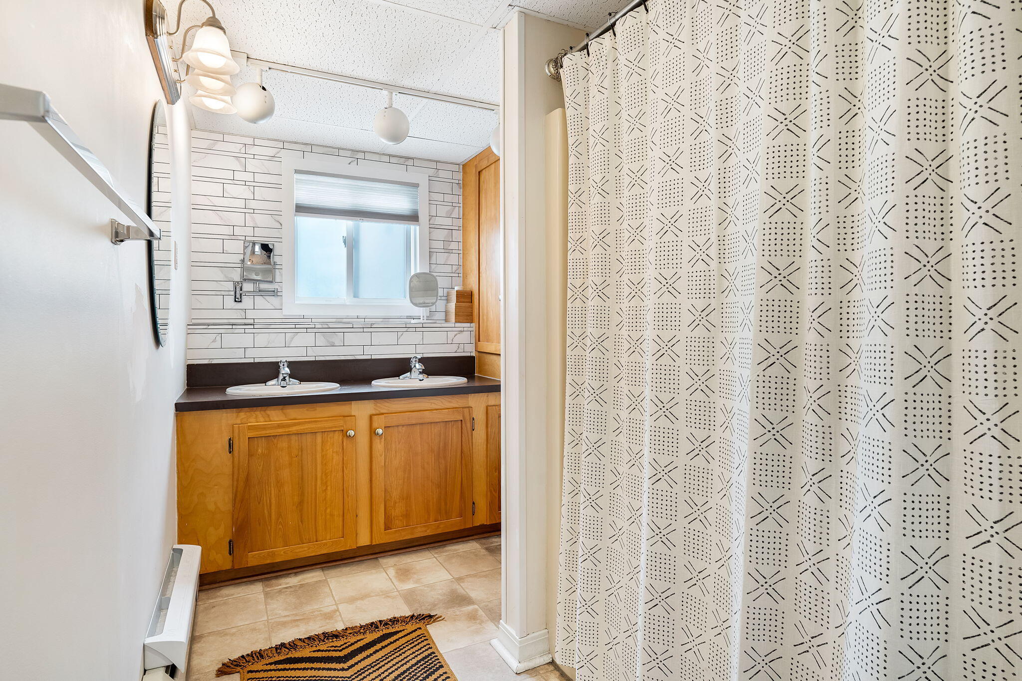 85 Glendale Avenue Auburn ME 04210