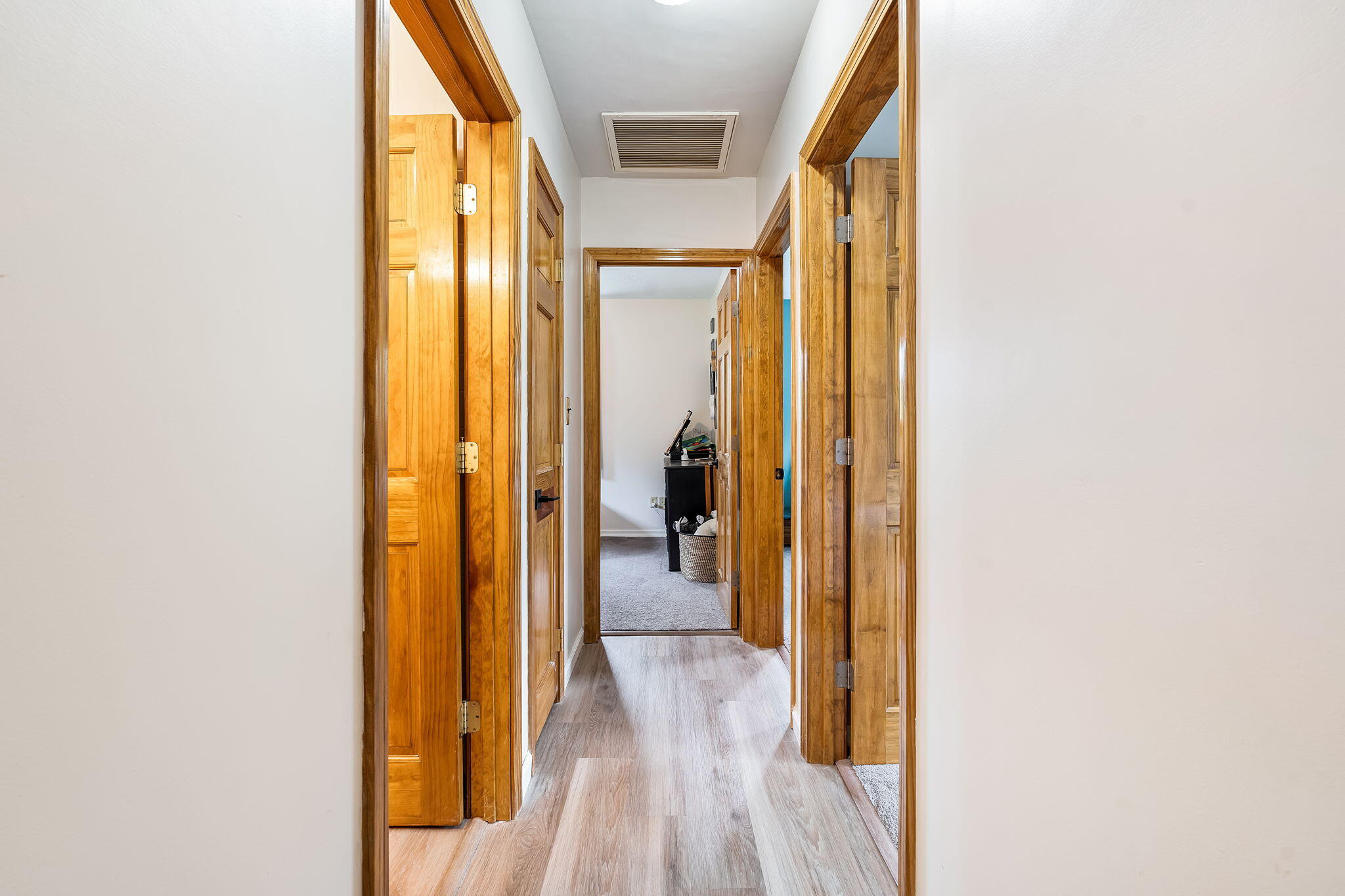 85 Glendale Avenue Auburn ME 04210