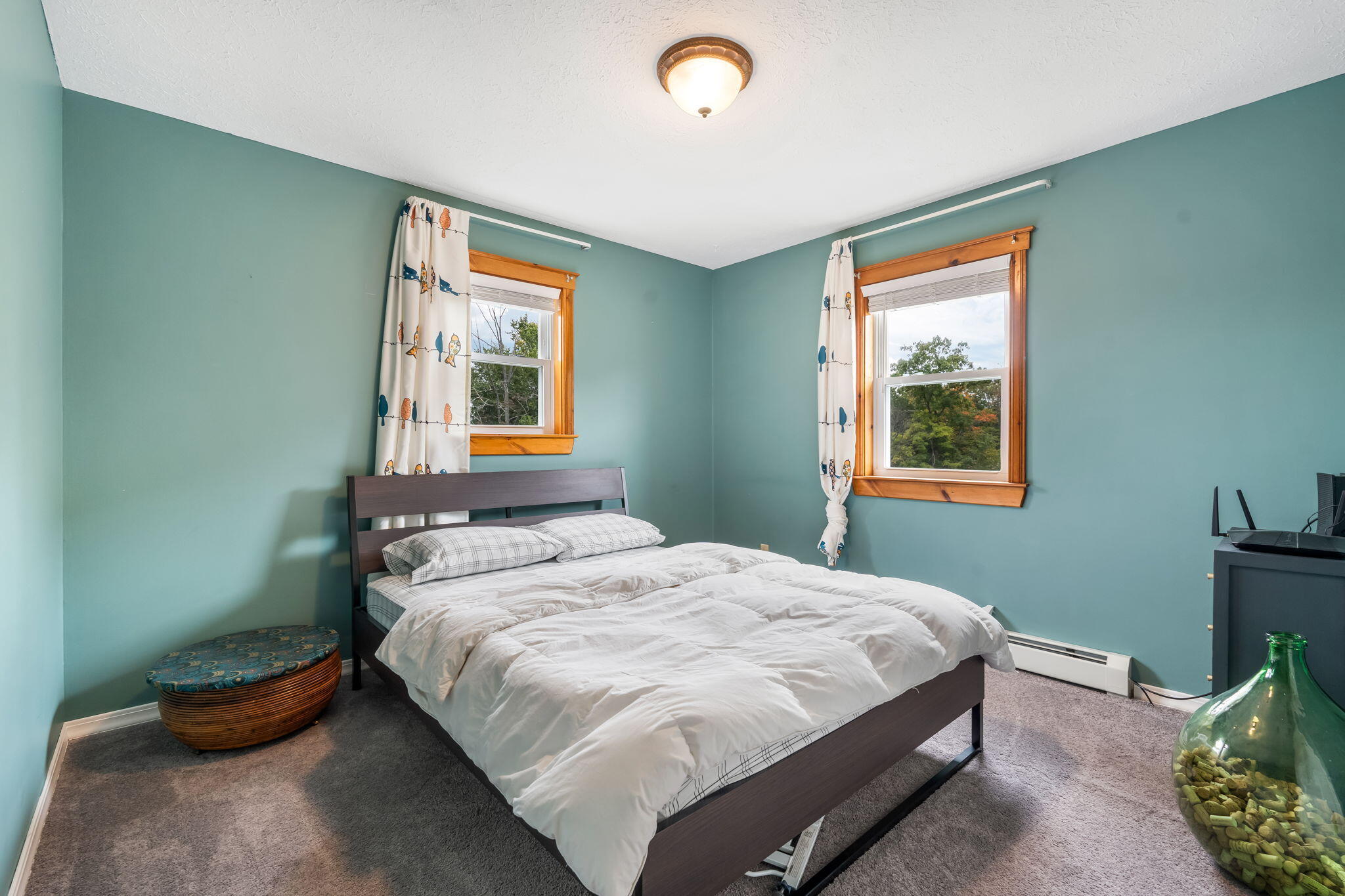 85 Glendale Avenue Auburn ME 04210