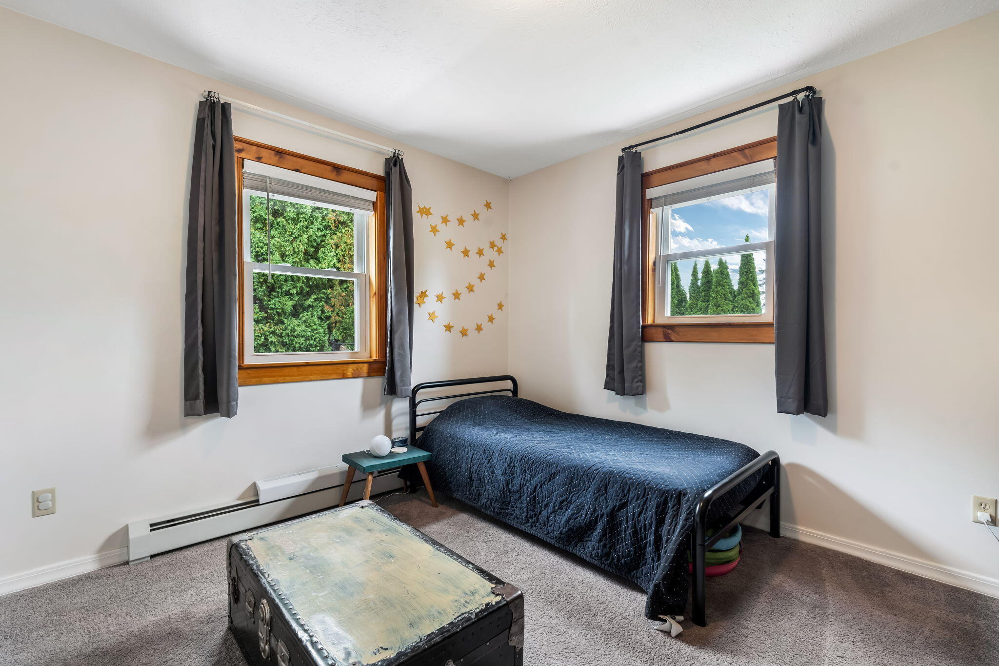 85 Glendale Avenue Auburn ME 04210