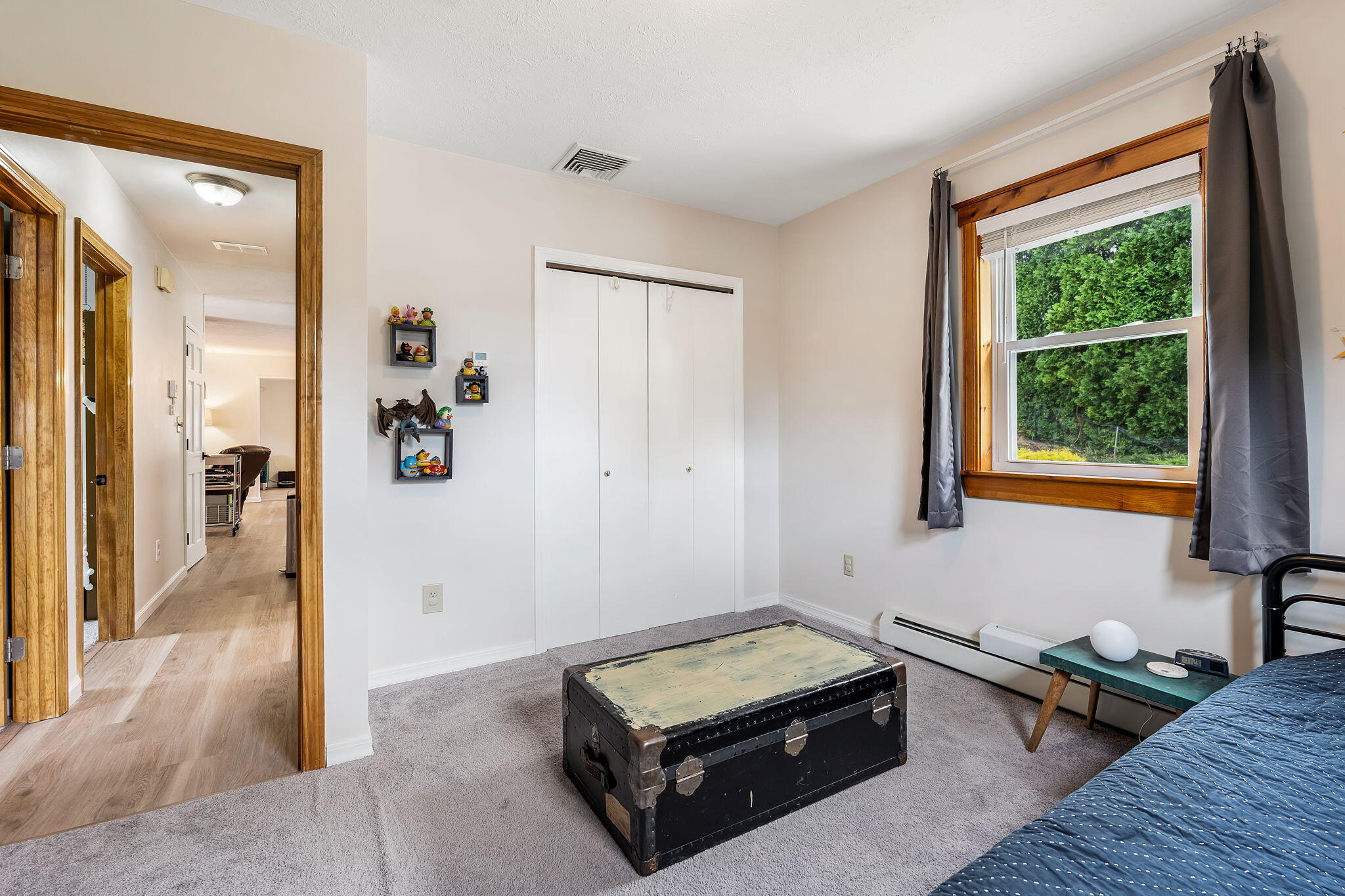 85 Glendale Avenue Auburn ME 04210