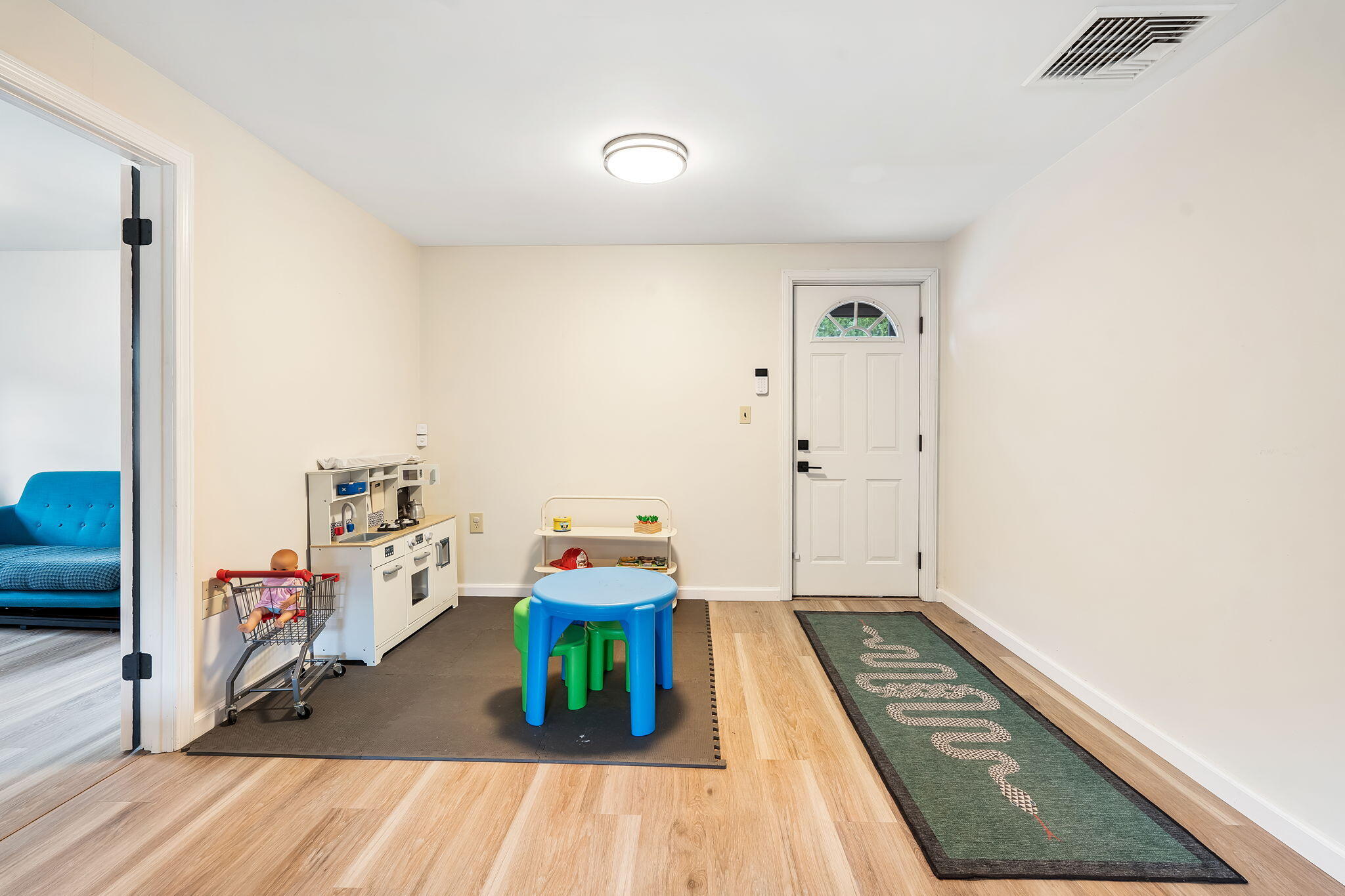 85 Glendale Avenue Auburn ME 04210