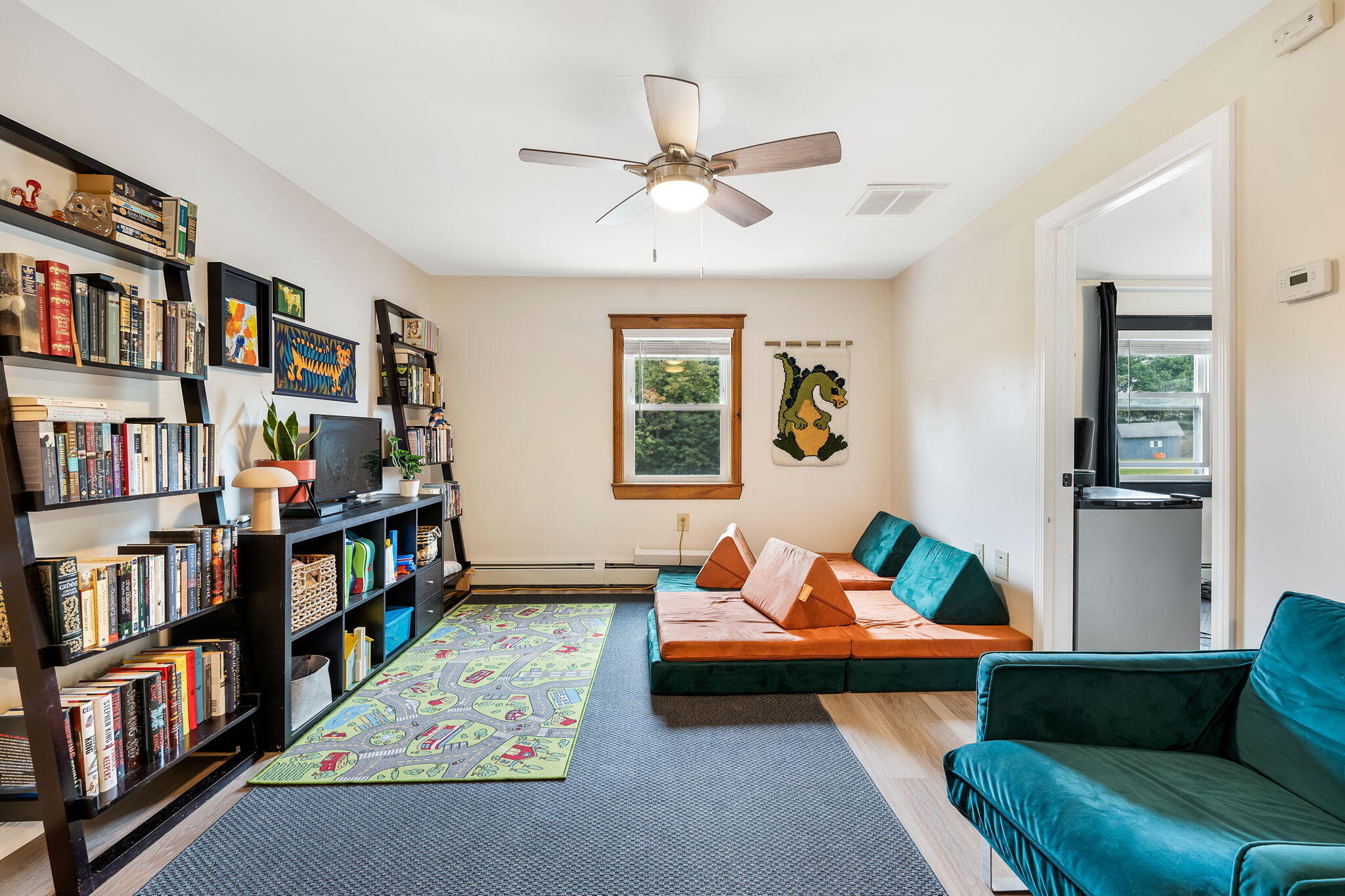 85 Glendale Avenue Auburn ME 04210