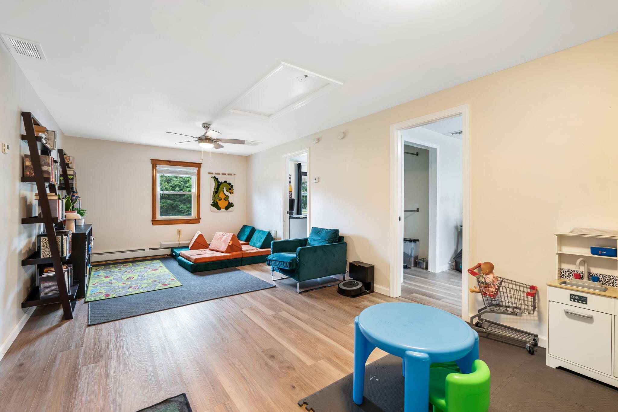 85 Glendale Avenue Auburn ME 04210