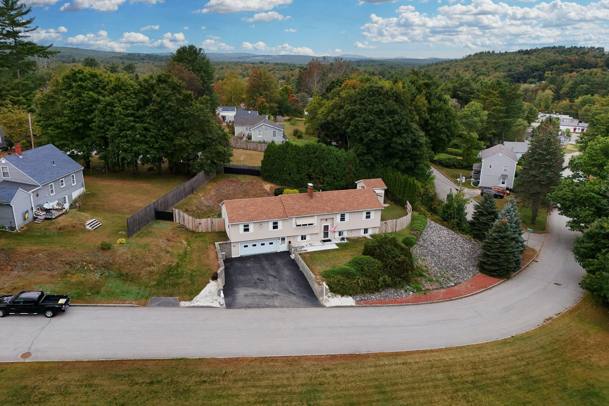 85 Glendale Avenue Auburn ME 04210