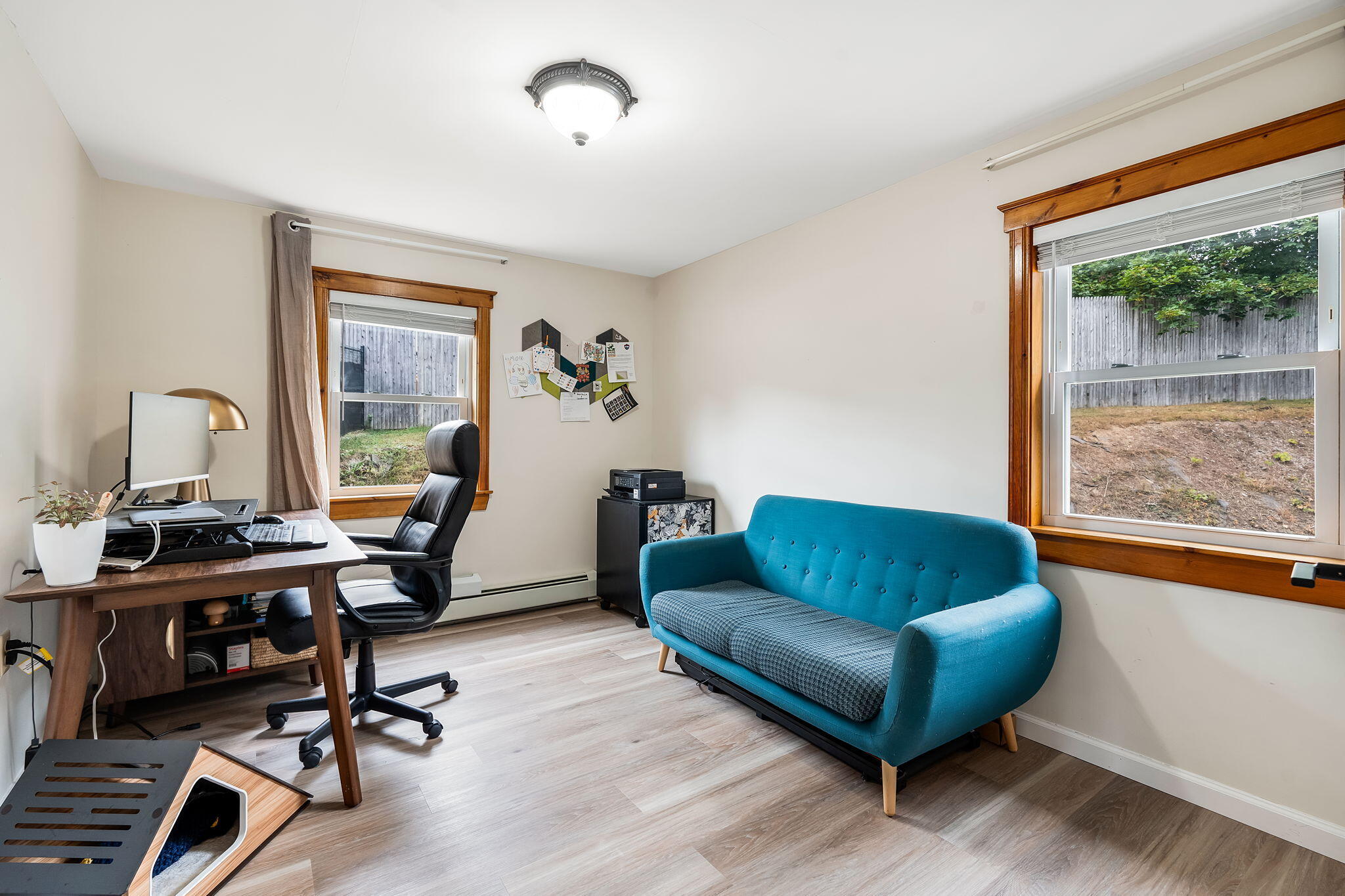 85 Glendale Avenue Auburn ME 04210