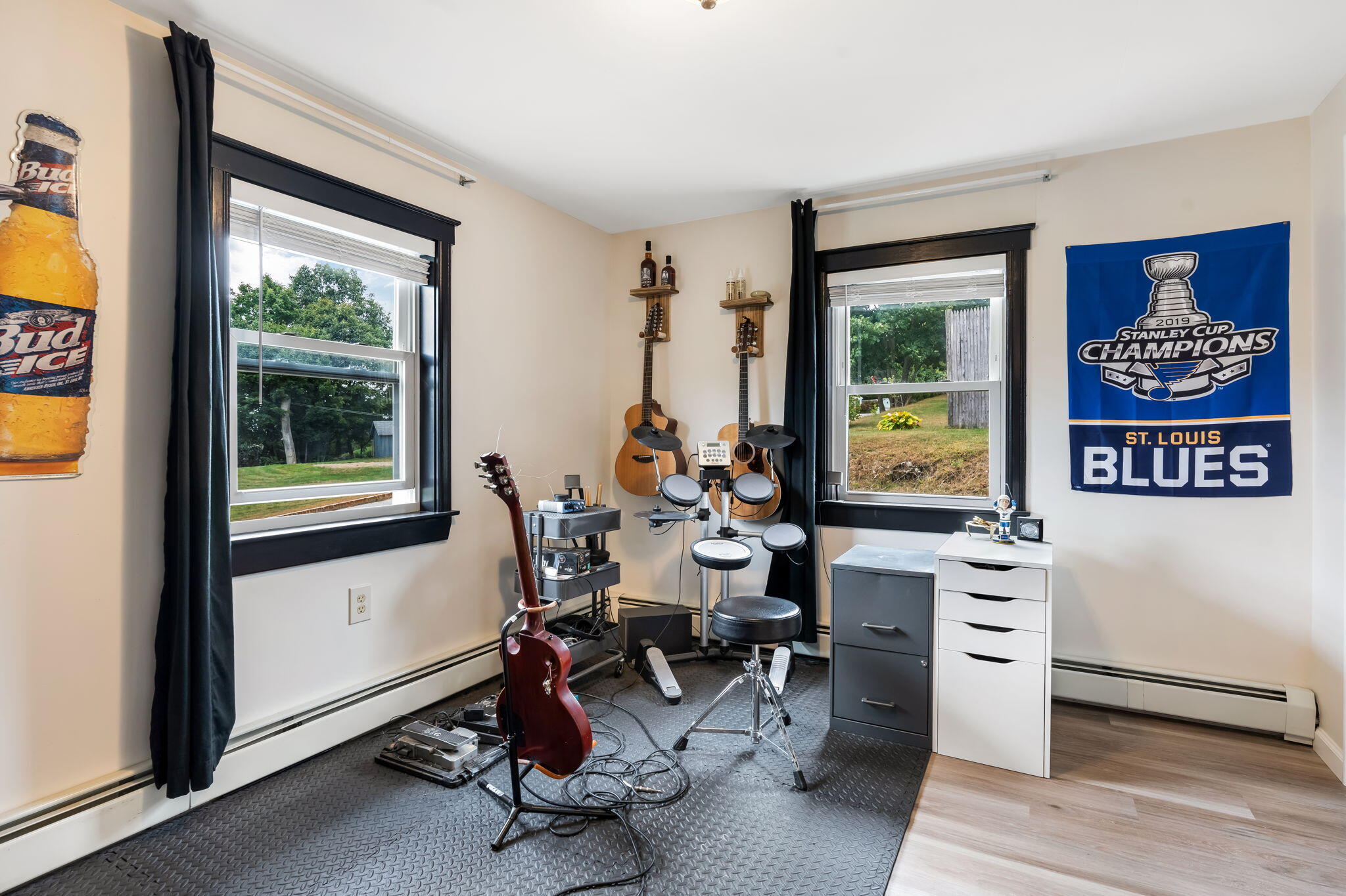 85 Glendale Avenue Auburn ME 04210