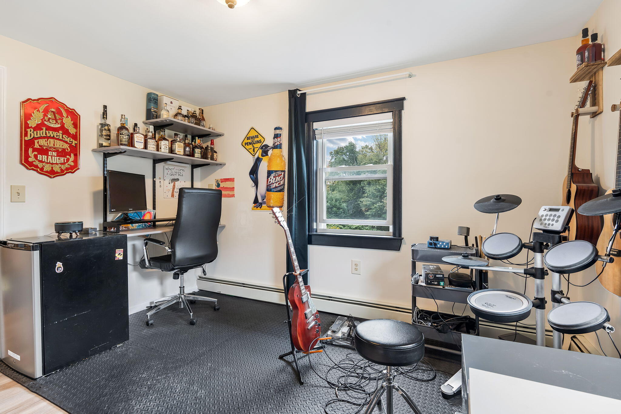 85 Glendale Avenue Auburn ME 04210