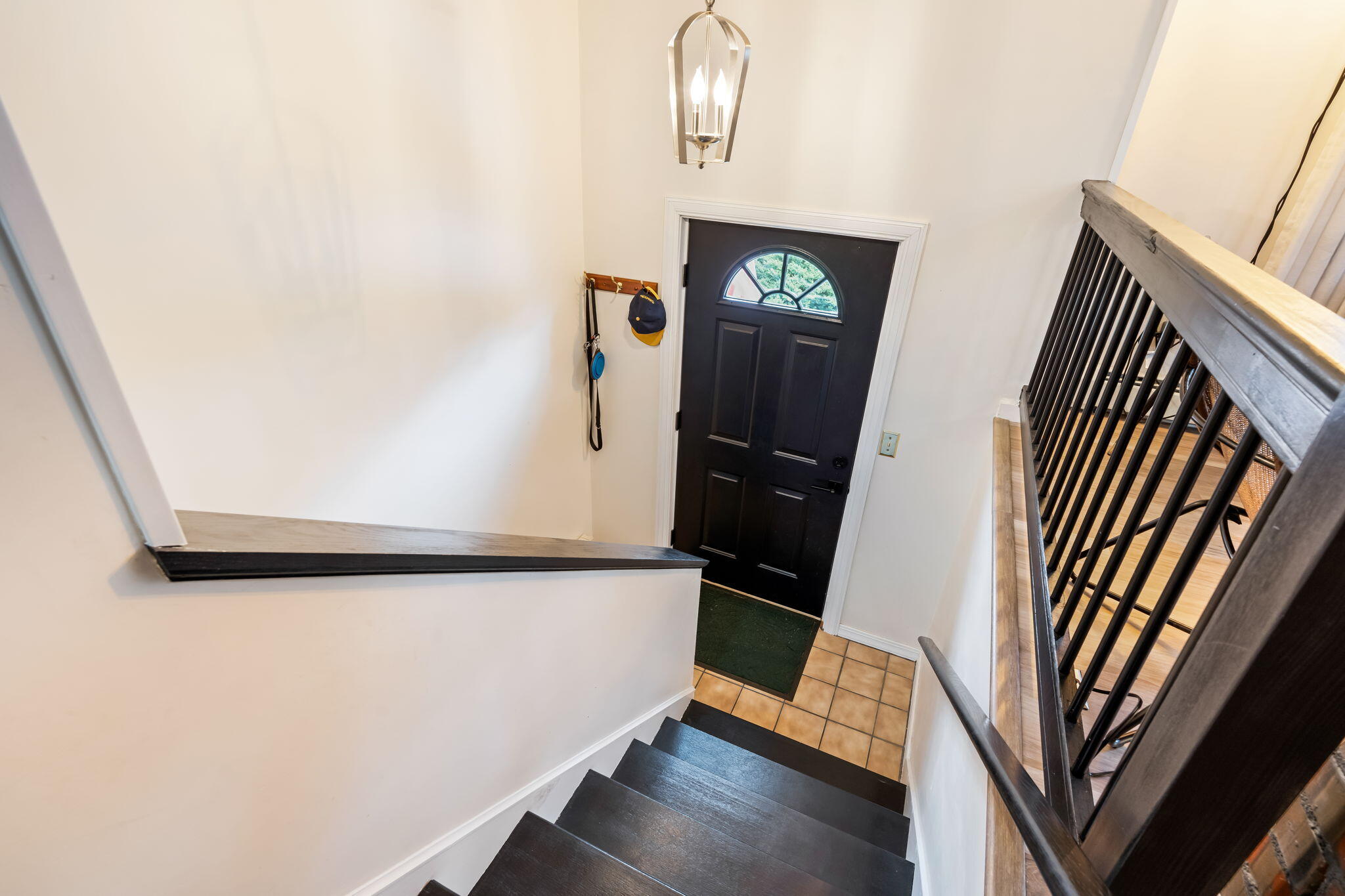 85 Glendale Avenue Auburn ME 04210