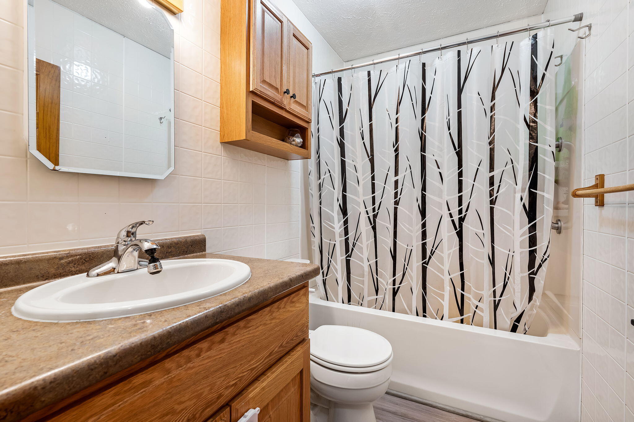 85 Glendale Avenue Auburn ME 04210