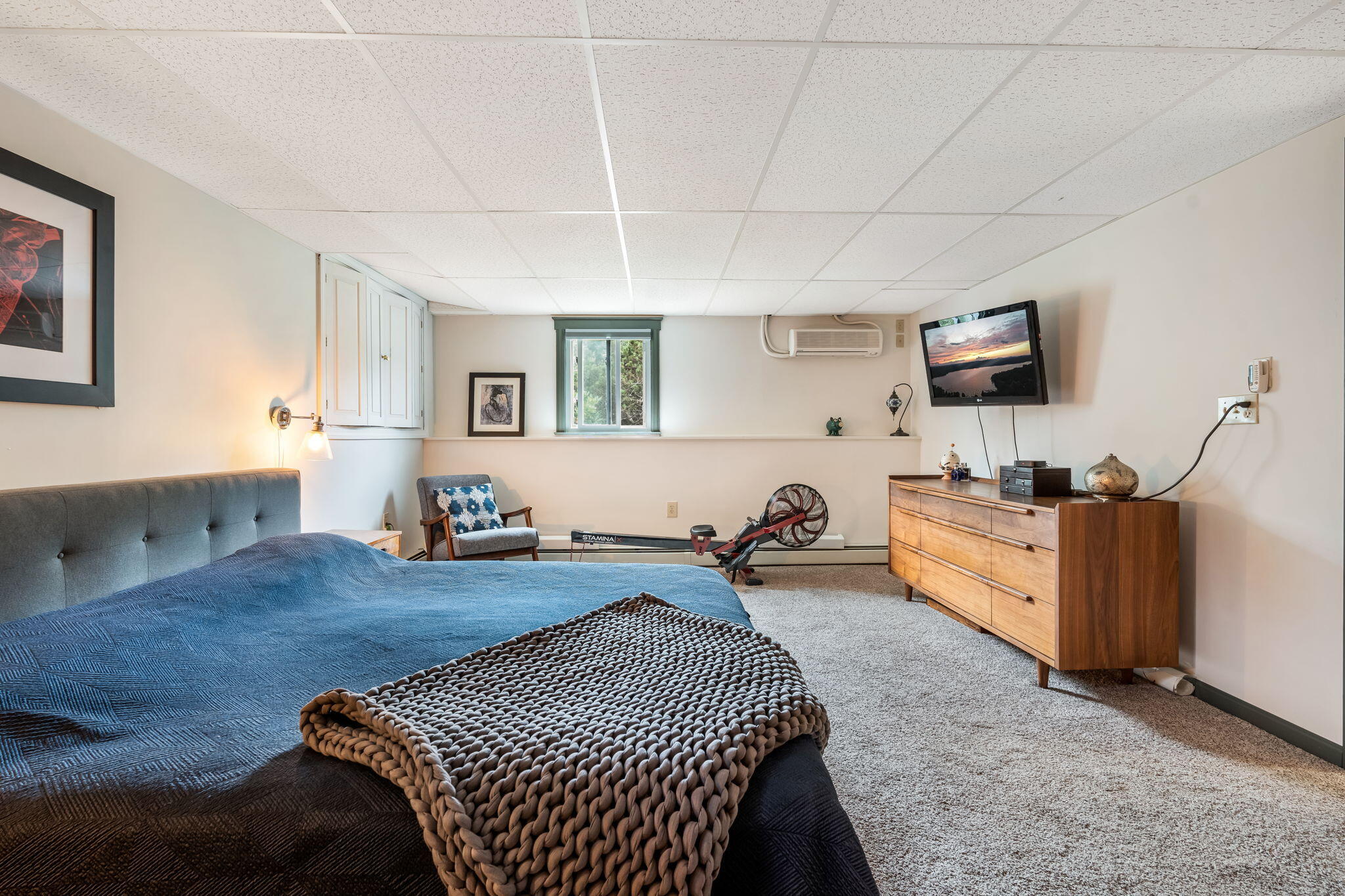 85 Glendale Avenue Auburn ME 04210