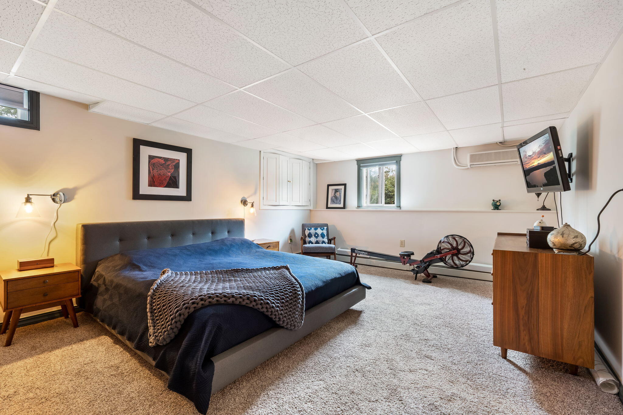 85 Glendale Avenue Auburn ME 04210