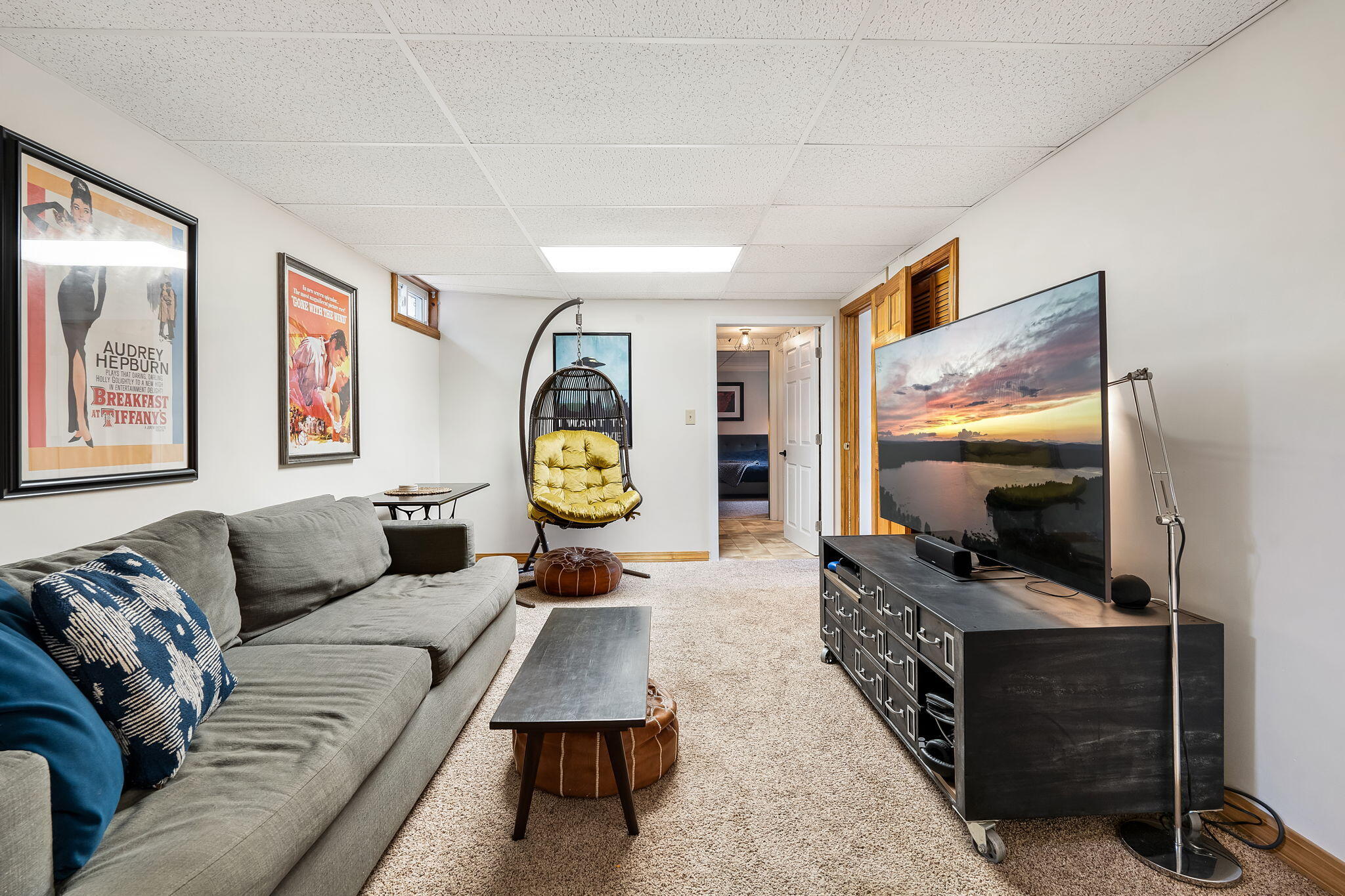 85 Glendale Avenue Auburn ME 04210