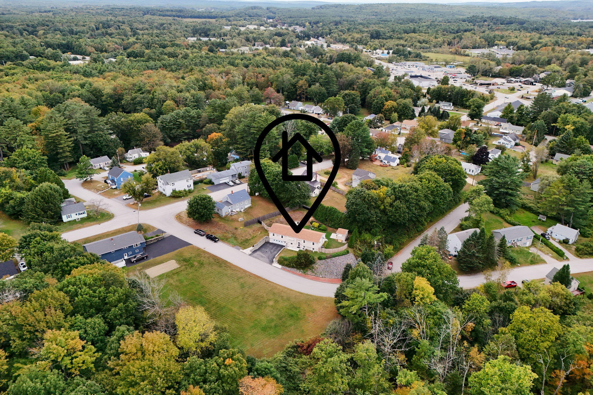 85 Glendale Avenue Auburn ME 04210