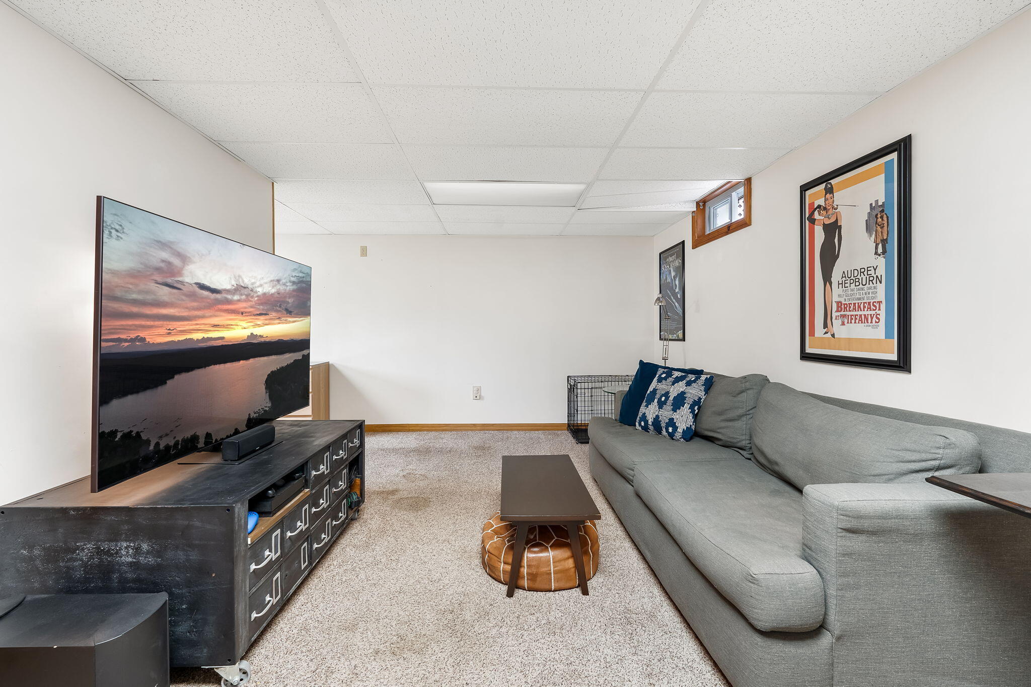 85 Glendale Avenue Auburn ME 04210