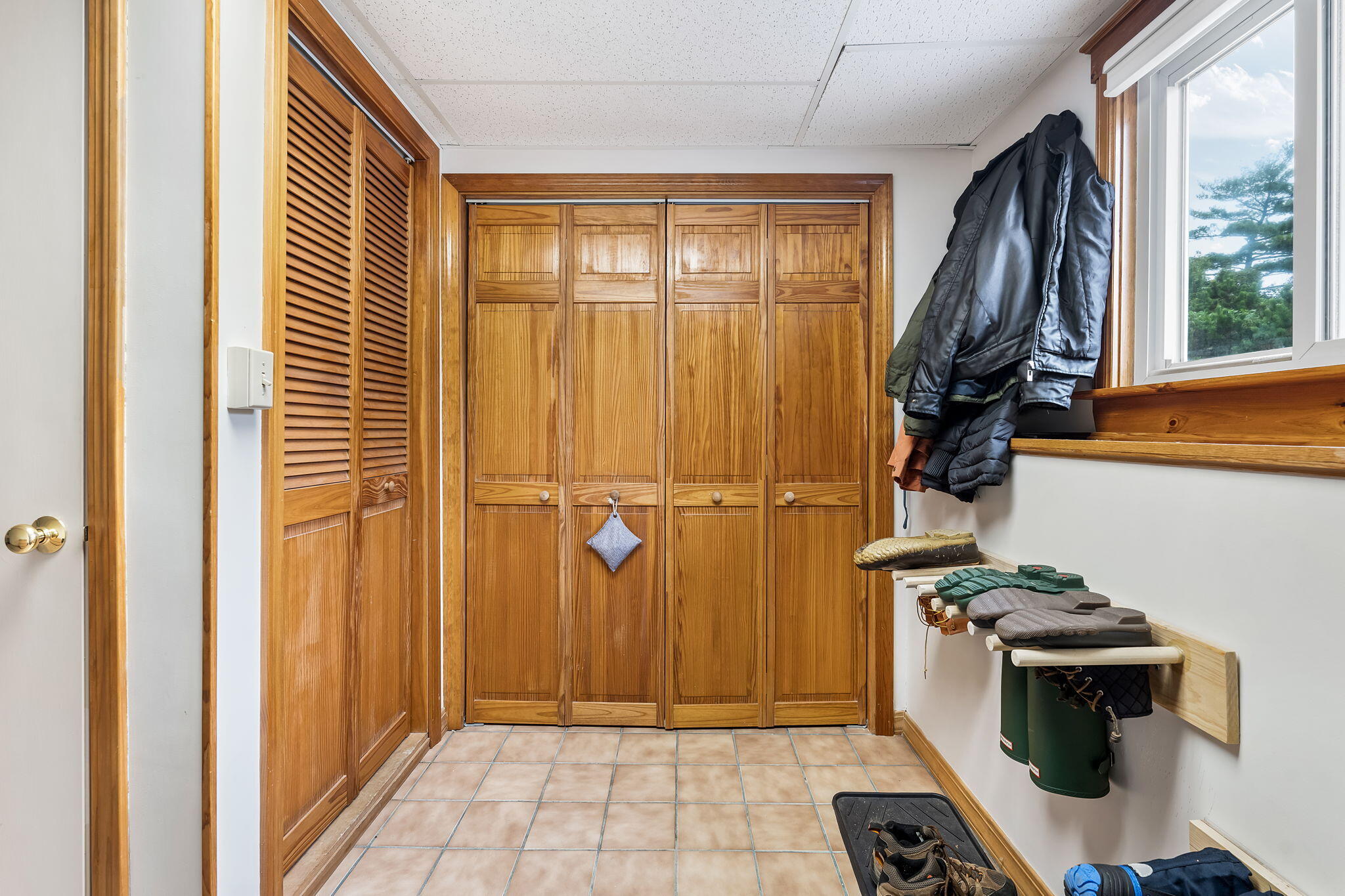 85 Glendale Avenue Auburn ME 04210