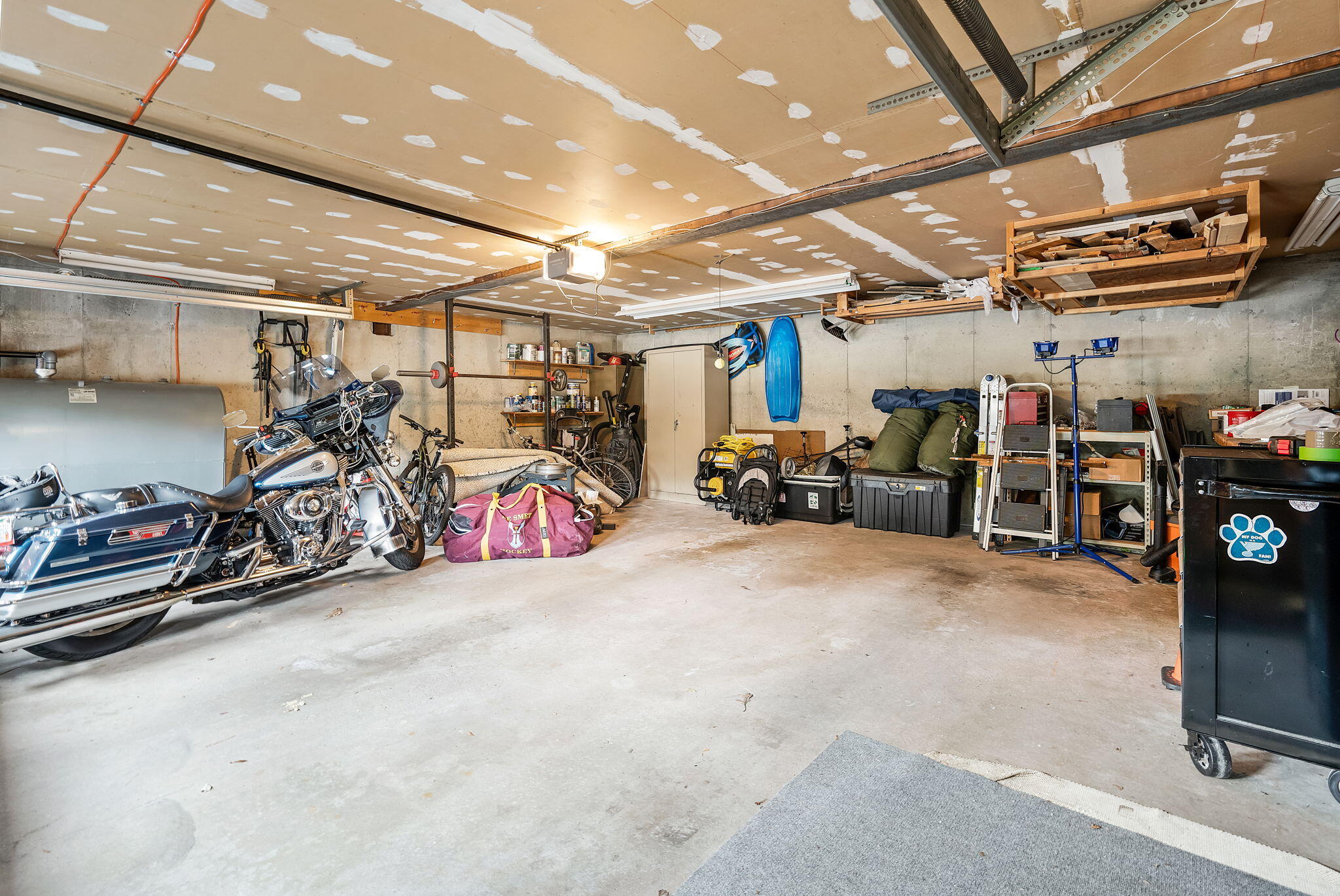 85 Glendale Avenue Auburn ME 04210