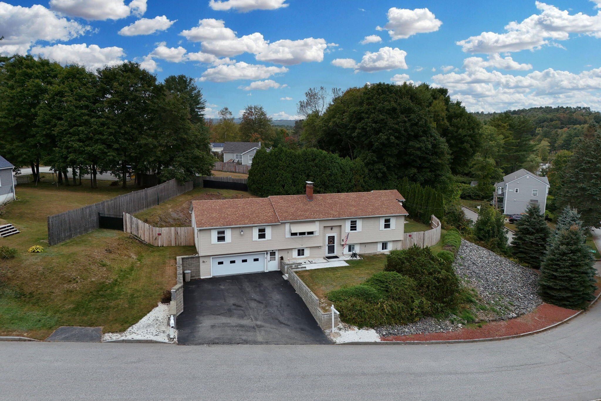 85 Glendale Avenue Auburn ME 04210