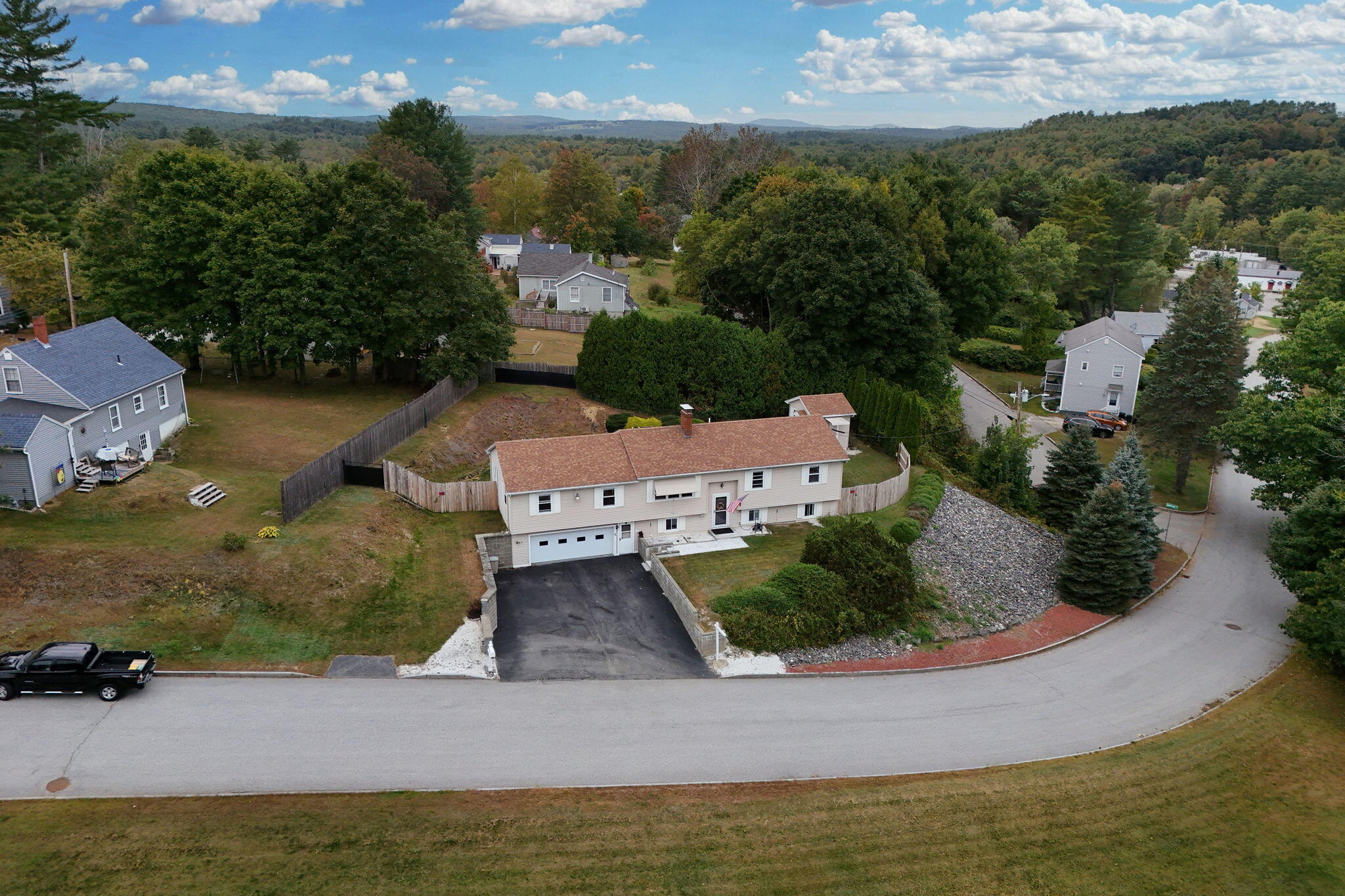 85 Glendale Avenue Auburn ME 04210