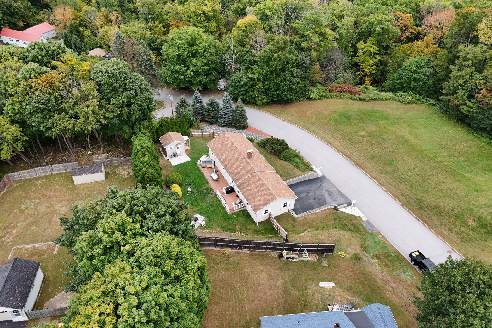 85 Glendale Avenue Auburn ME 04210