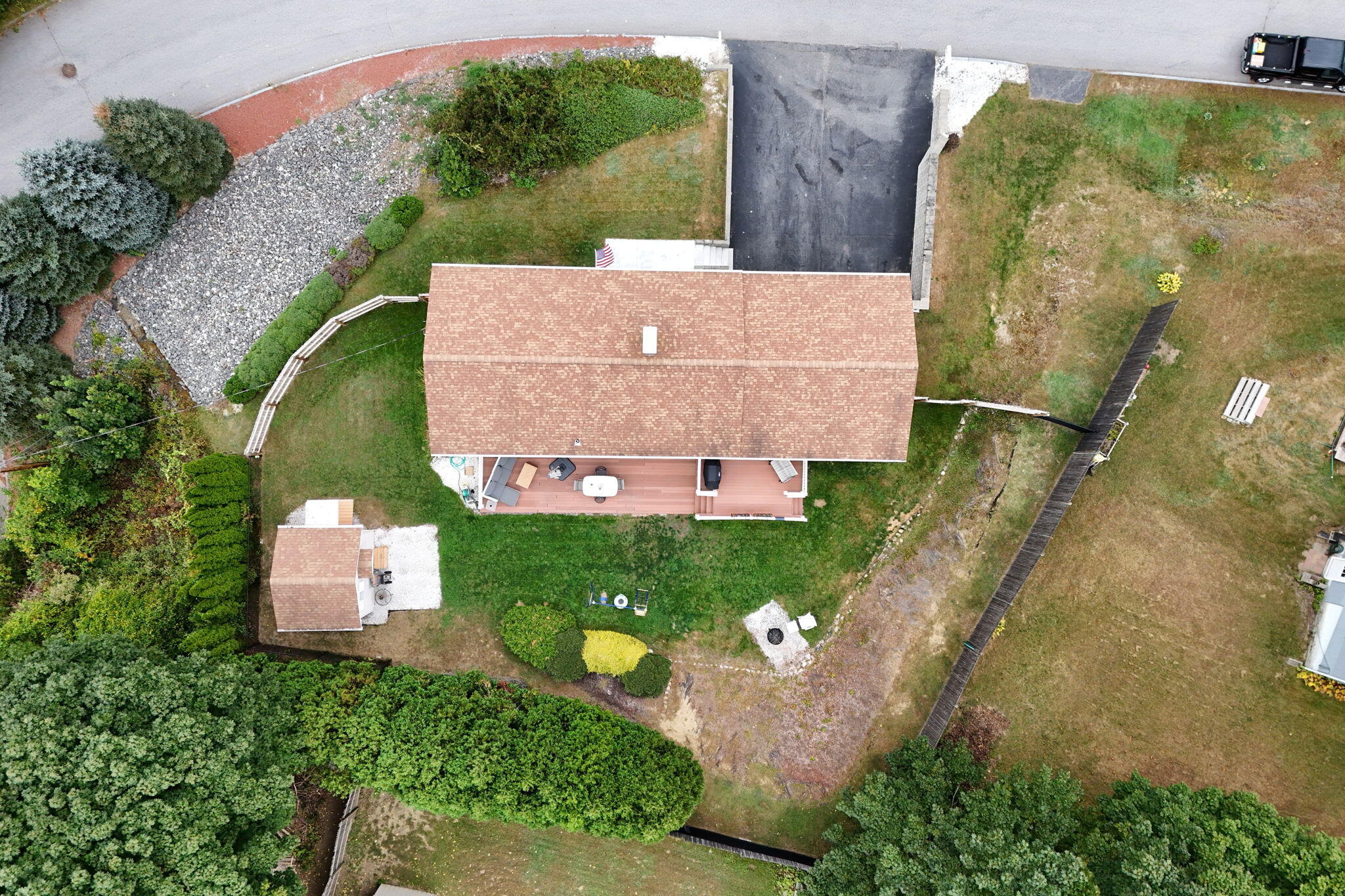 85 Glendale Avenue Auburn ME 04210