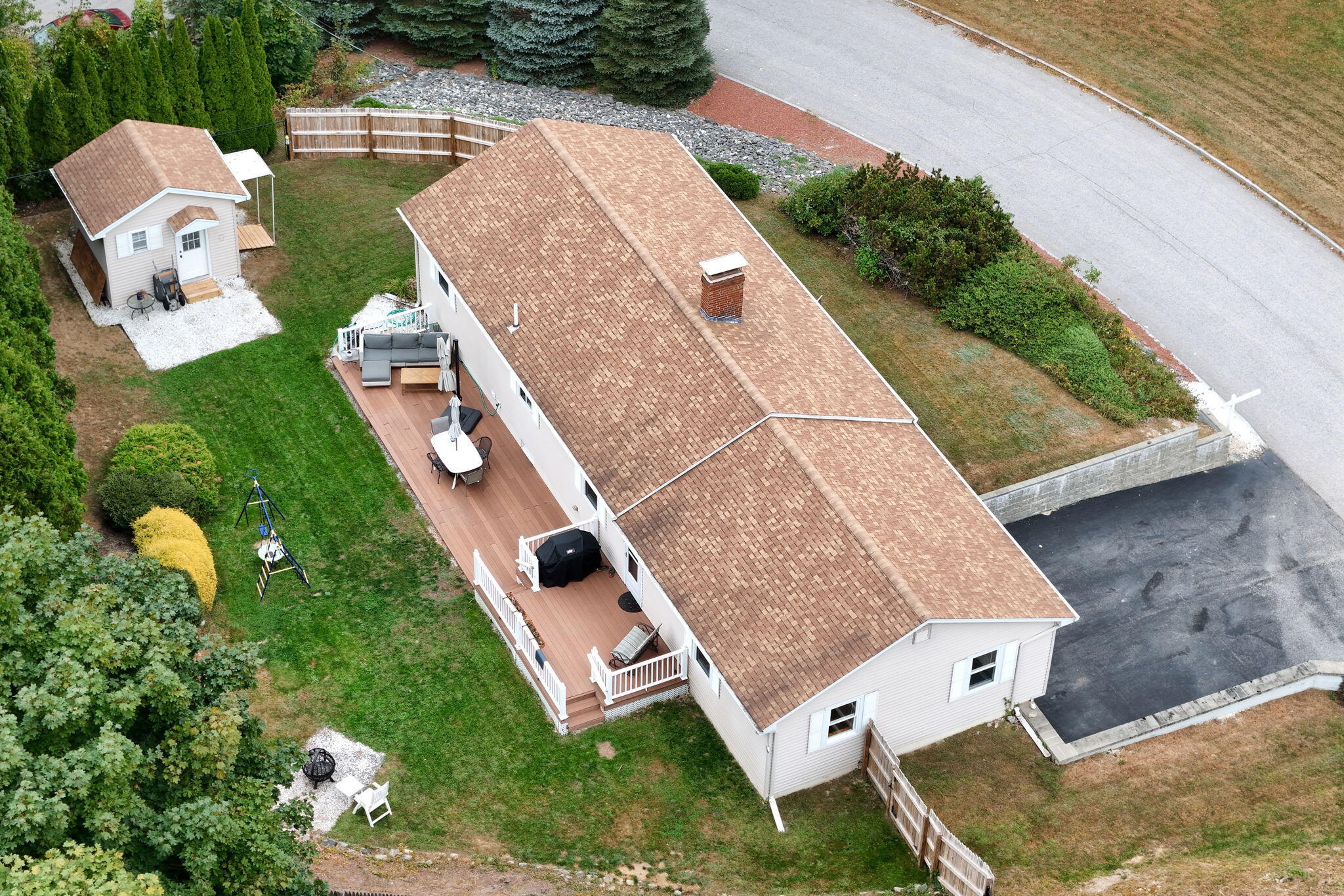 85 Glendale Avenue Auburn ME 04210