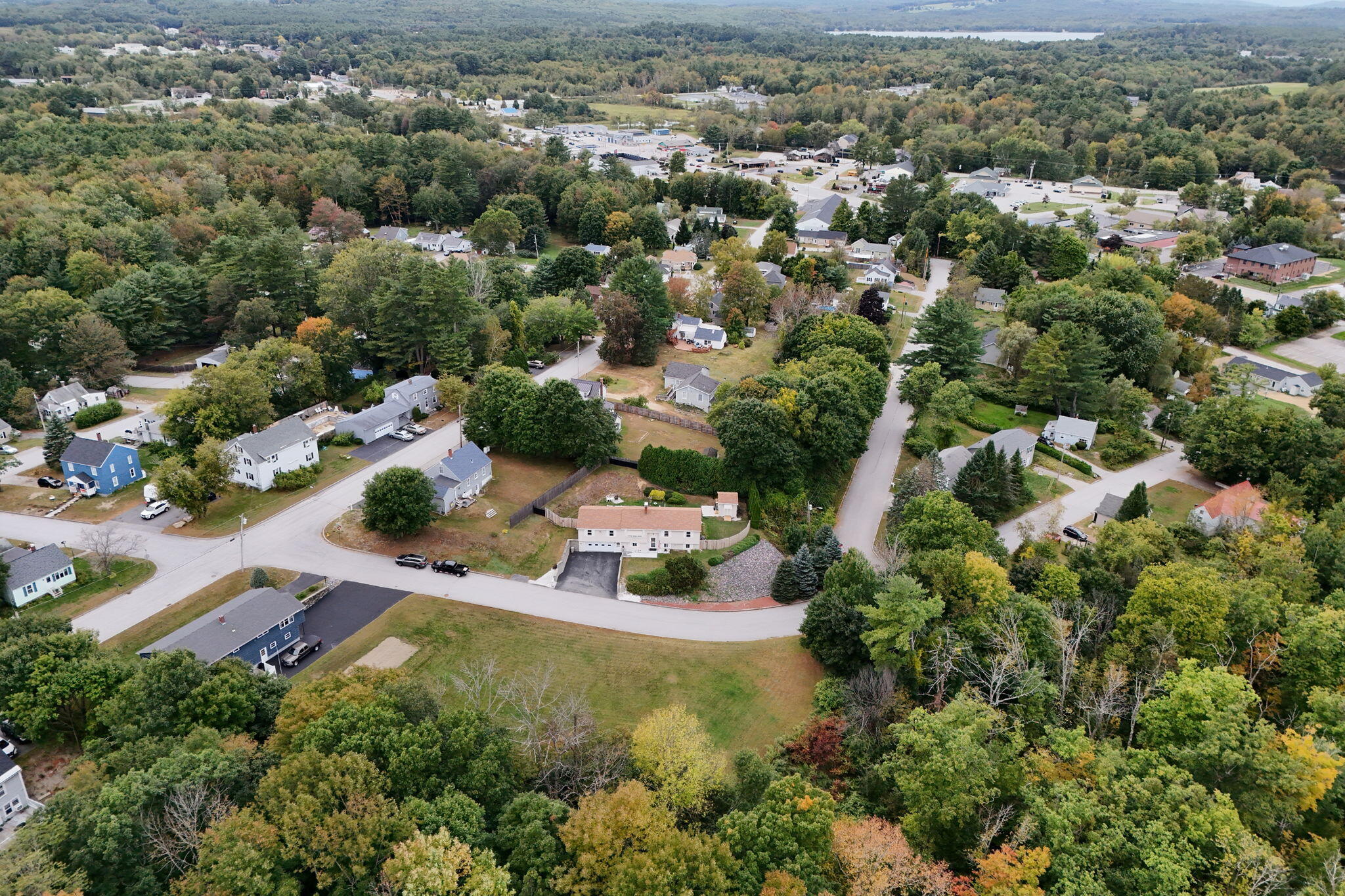 85 Glendale Avenue Auburn ME 04210