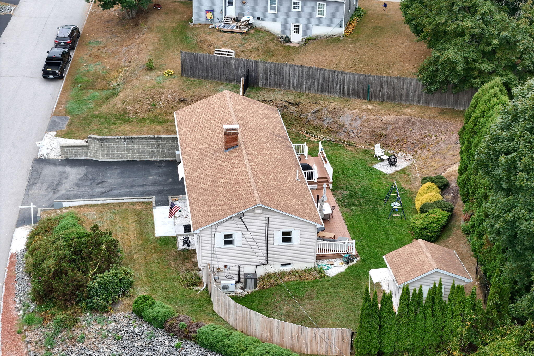 85 Glendale Avenue Auburn ME 04210