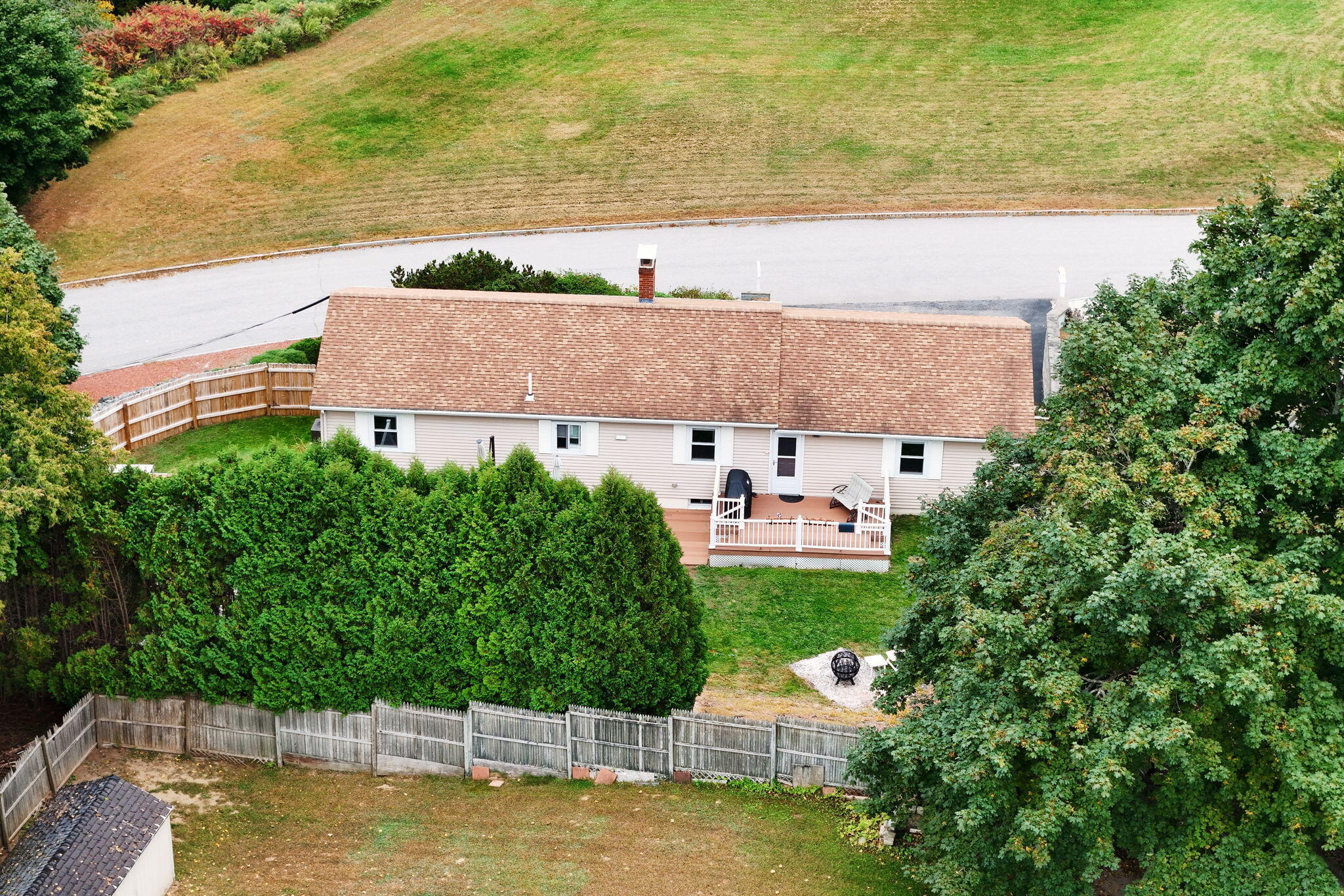 85 Glendale Avenue Auburn ME 04210