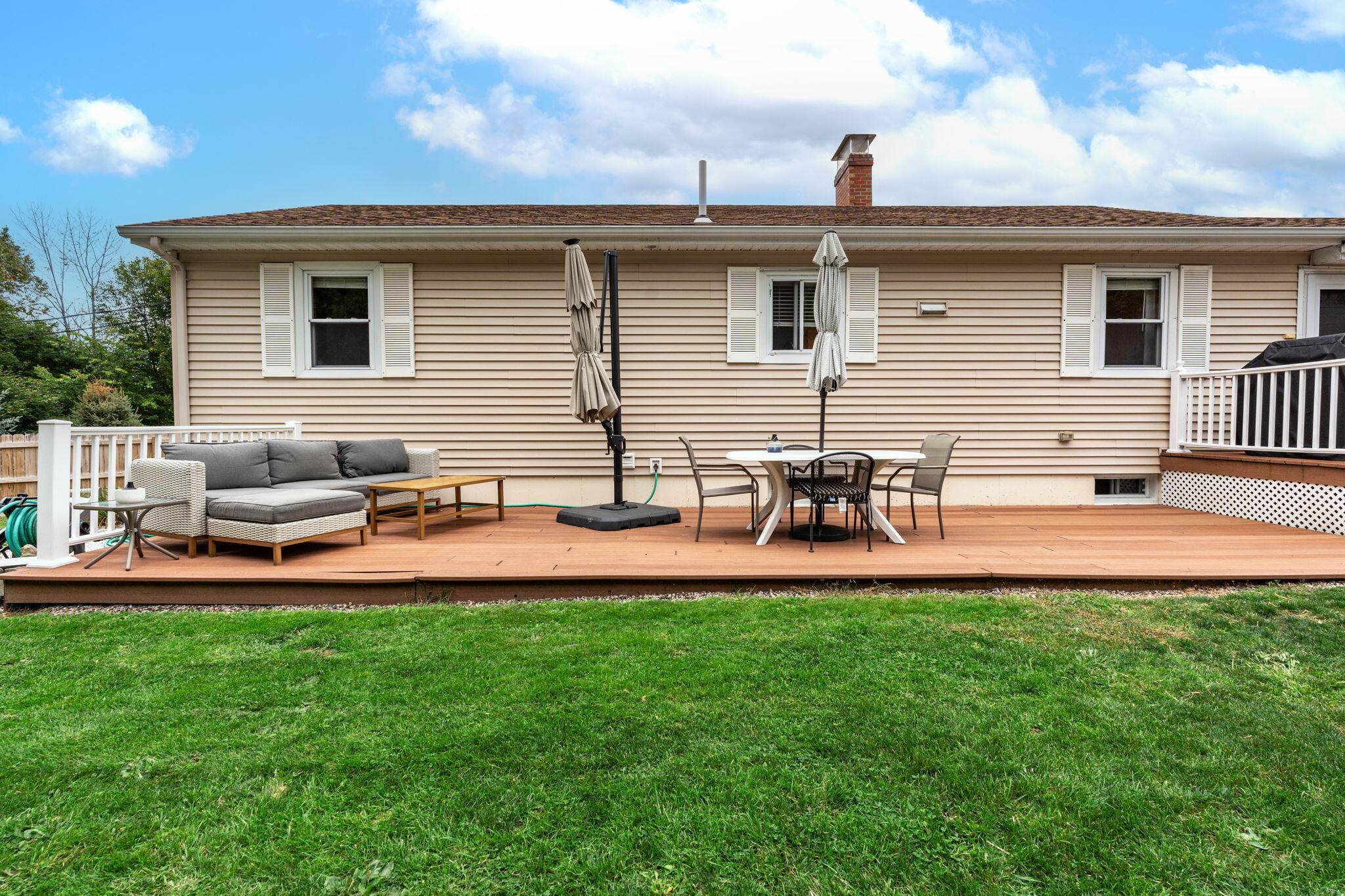 85 Glendale Avenue Auburn ME 04210