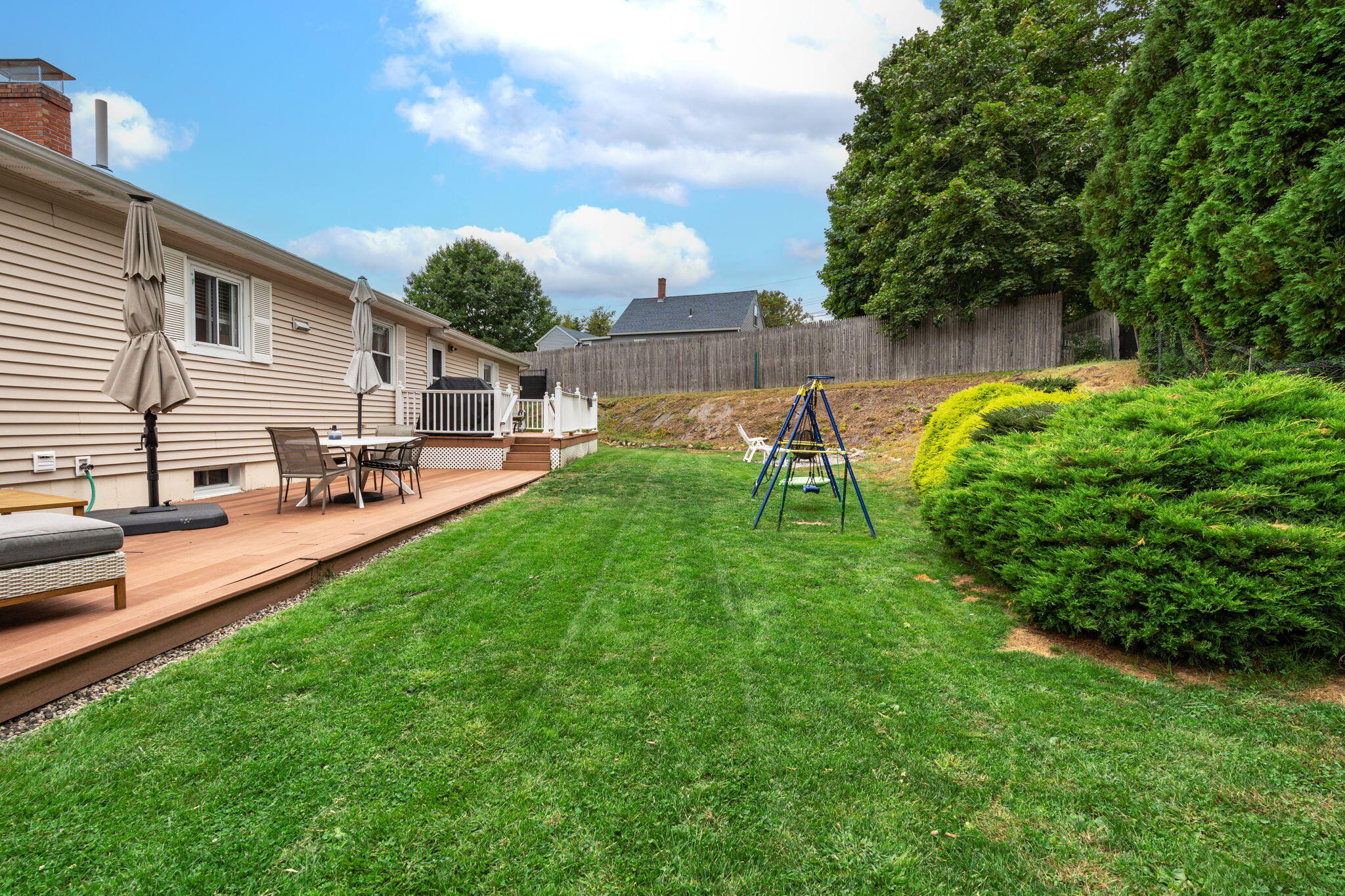 85 Glendale Avenue Auburn ME 04210