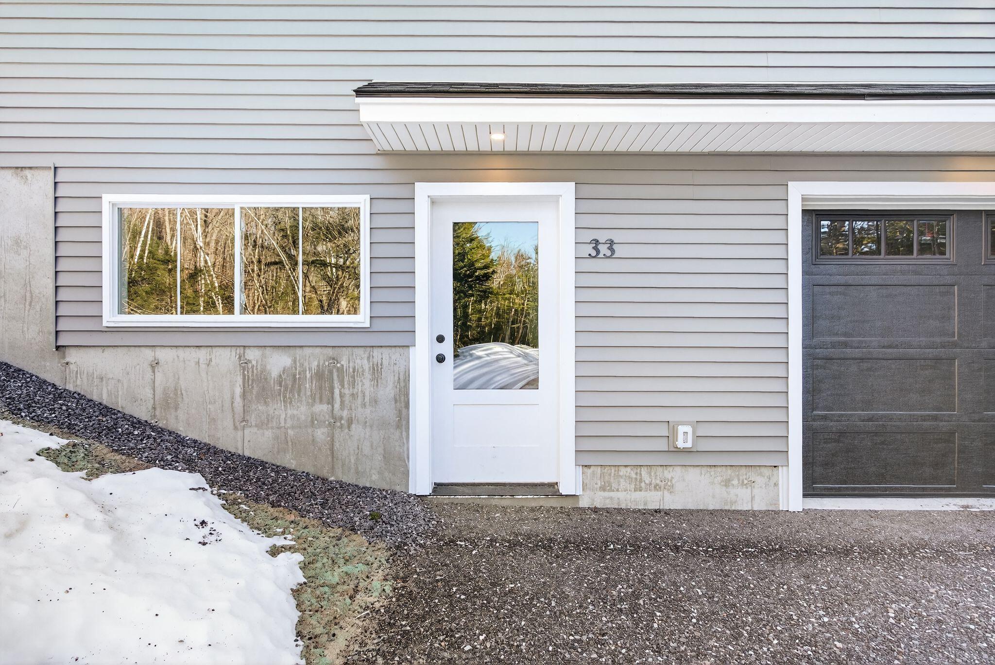 33 Arrowhead Lane Limerick ME 04048